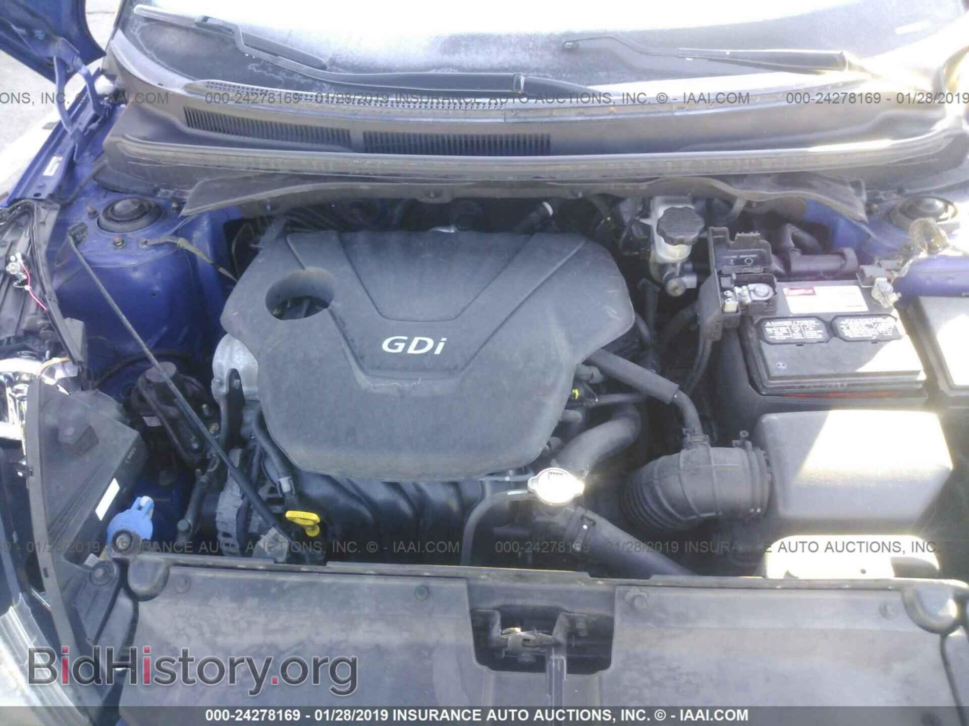 2012 DODGE RAM 3500 - VIN: 3C63DRGL0CG341072 - Фото 10
