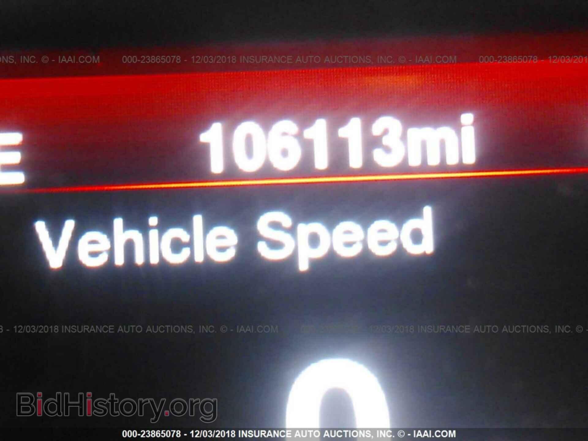 2014 DODGE CHARGER - VIN: 2C3CDXCT2EH319228 - Фото 7