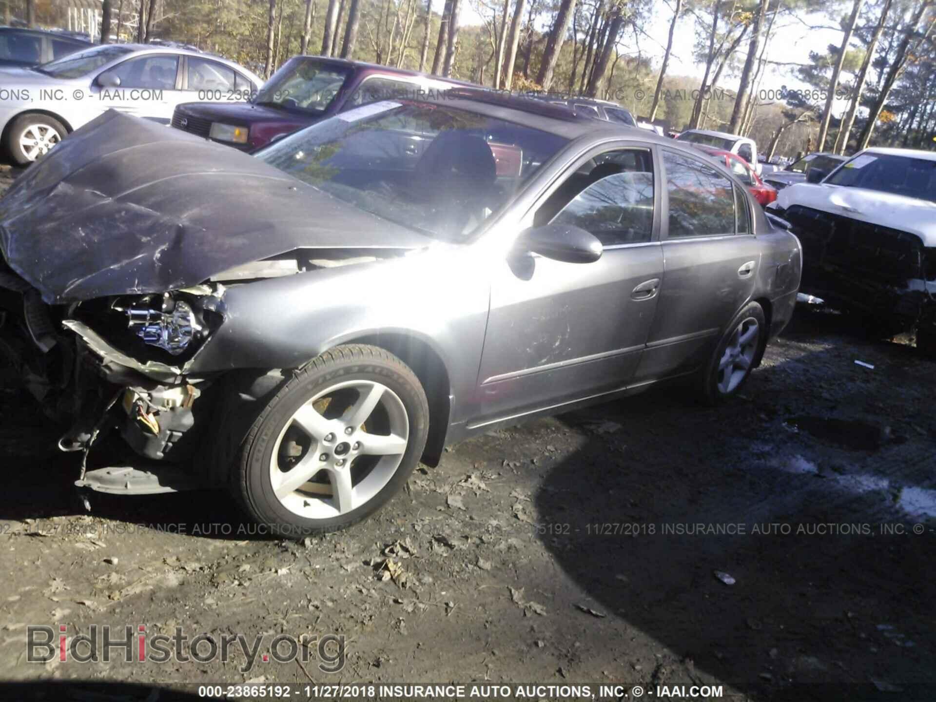2014 DODGE CHALLENGER - VIN: 2C3CDYBT8EH110955 - Фото 2