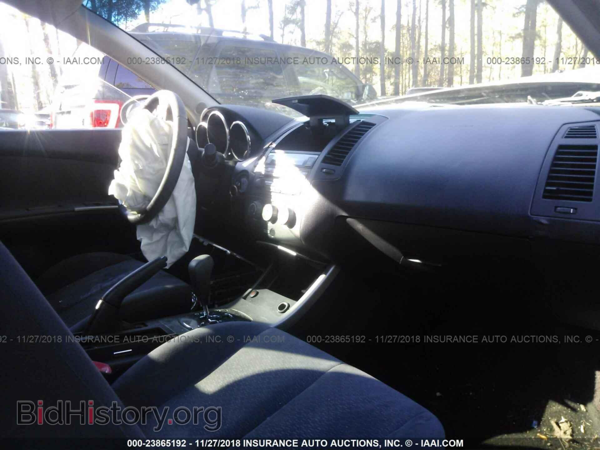 2014 DODGE CHALLENGER - VIN: 2C3CDYBT8EH110955 - Фото 5