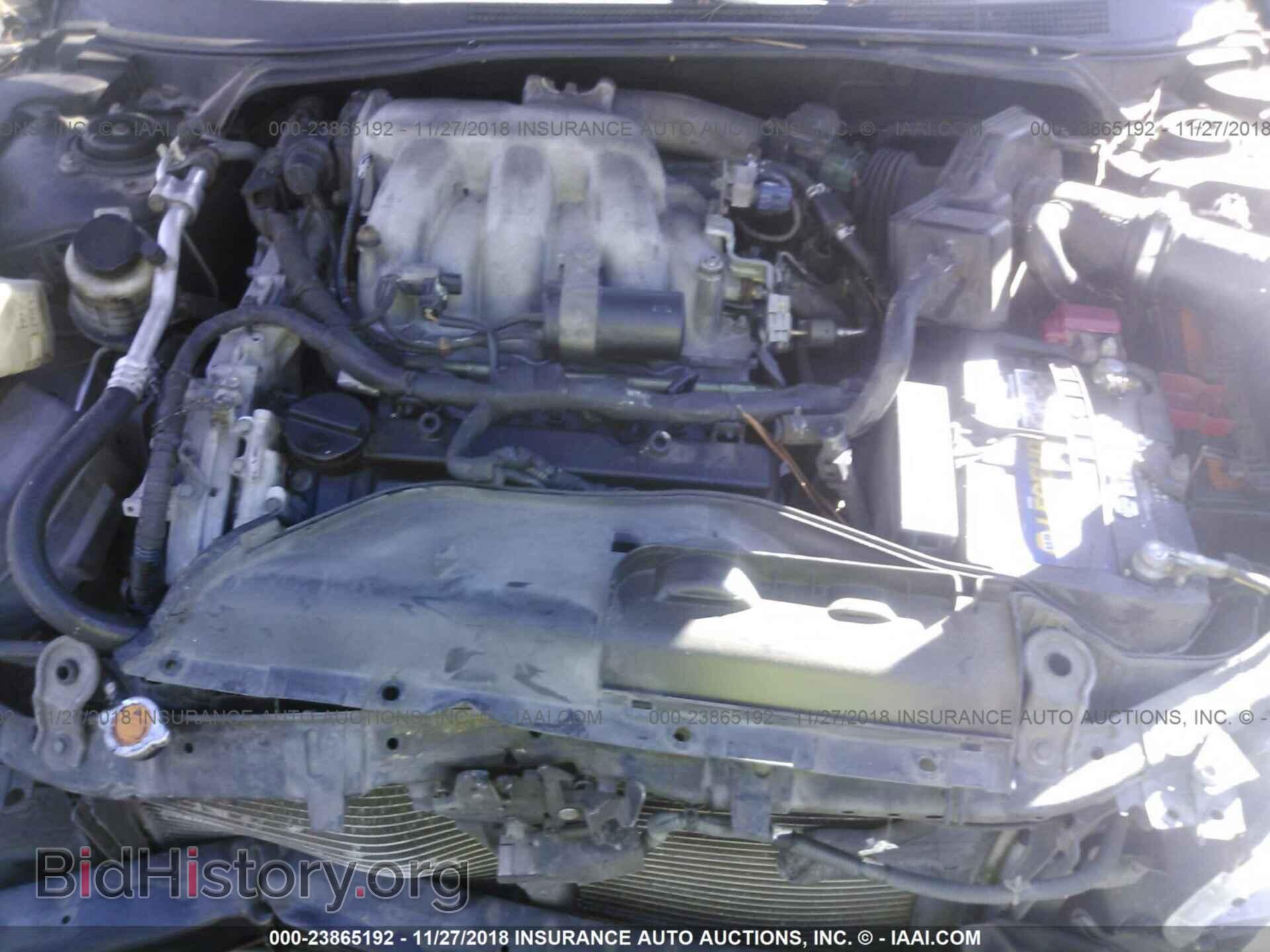 2014 DODGE CHALLENGER - VIN: 2C3CDYBT8EH110955 - Фото 10