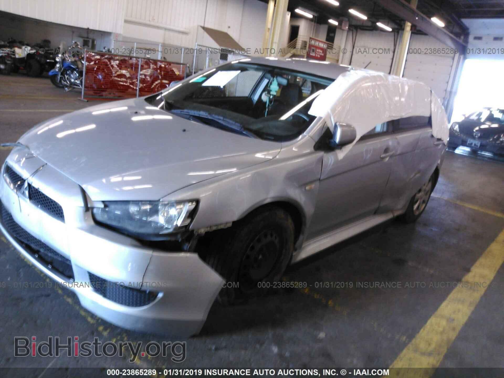 2015 FORD TAURUS - VIN: 1FAHP2F81FG137719 - Photo 2