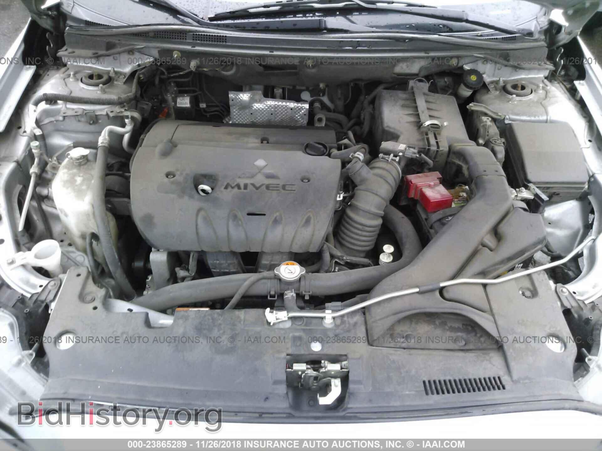 2015 FORD TAURUS - VIN: 1FAHP2F81FG137719 - Photo 10