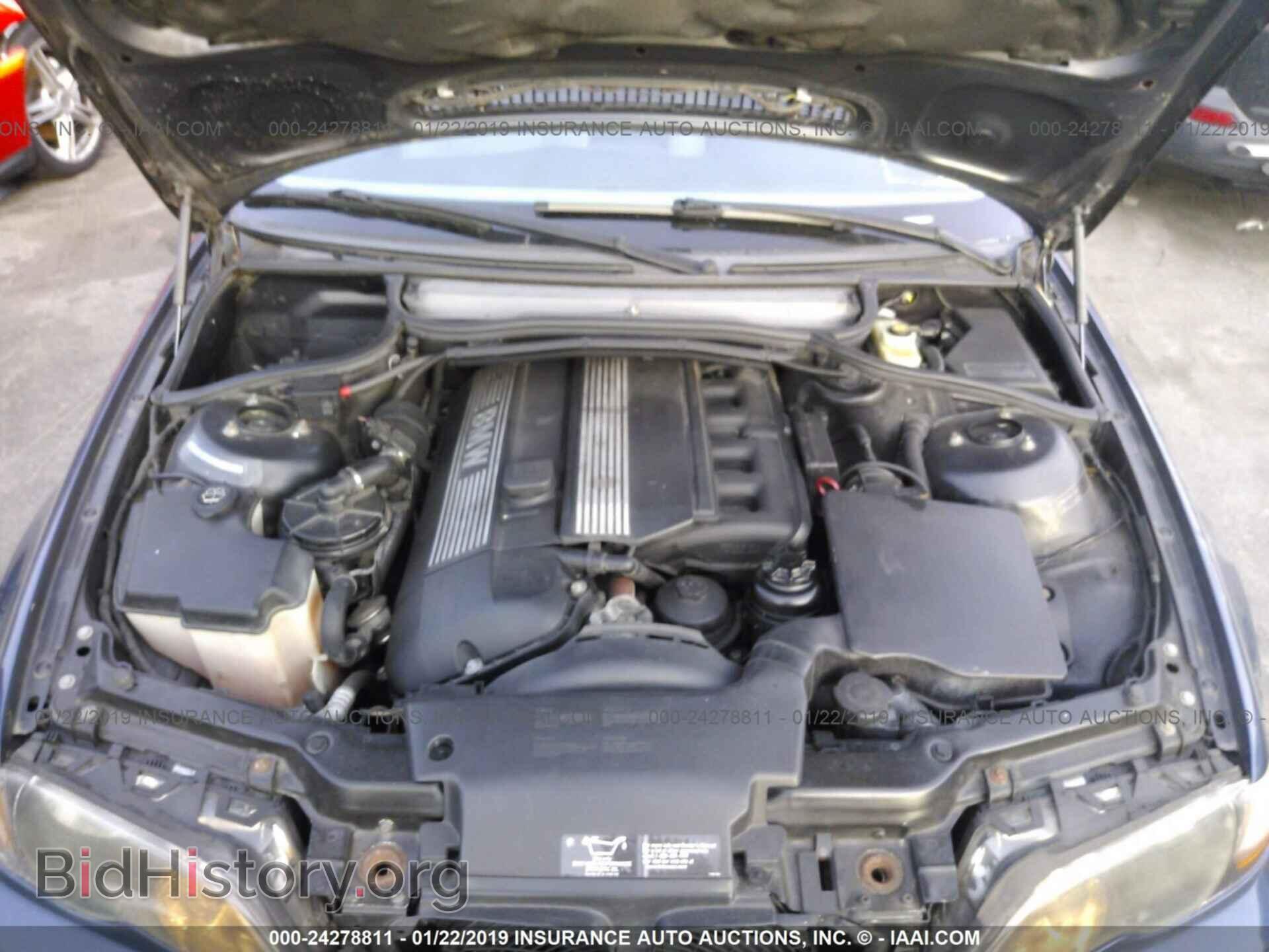 2015 NISSAN VERSA NOTE - VIN: 3N1CE2CP0FL406247 - Photo 10
