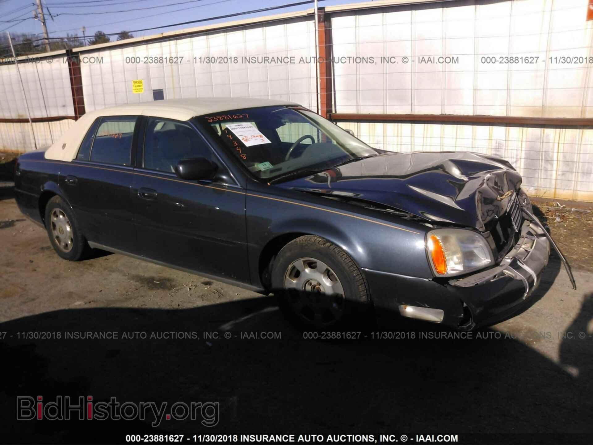 Photo 1FTEX1C8XGFB40878 - FORD F150 2016