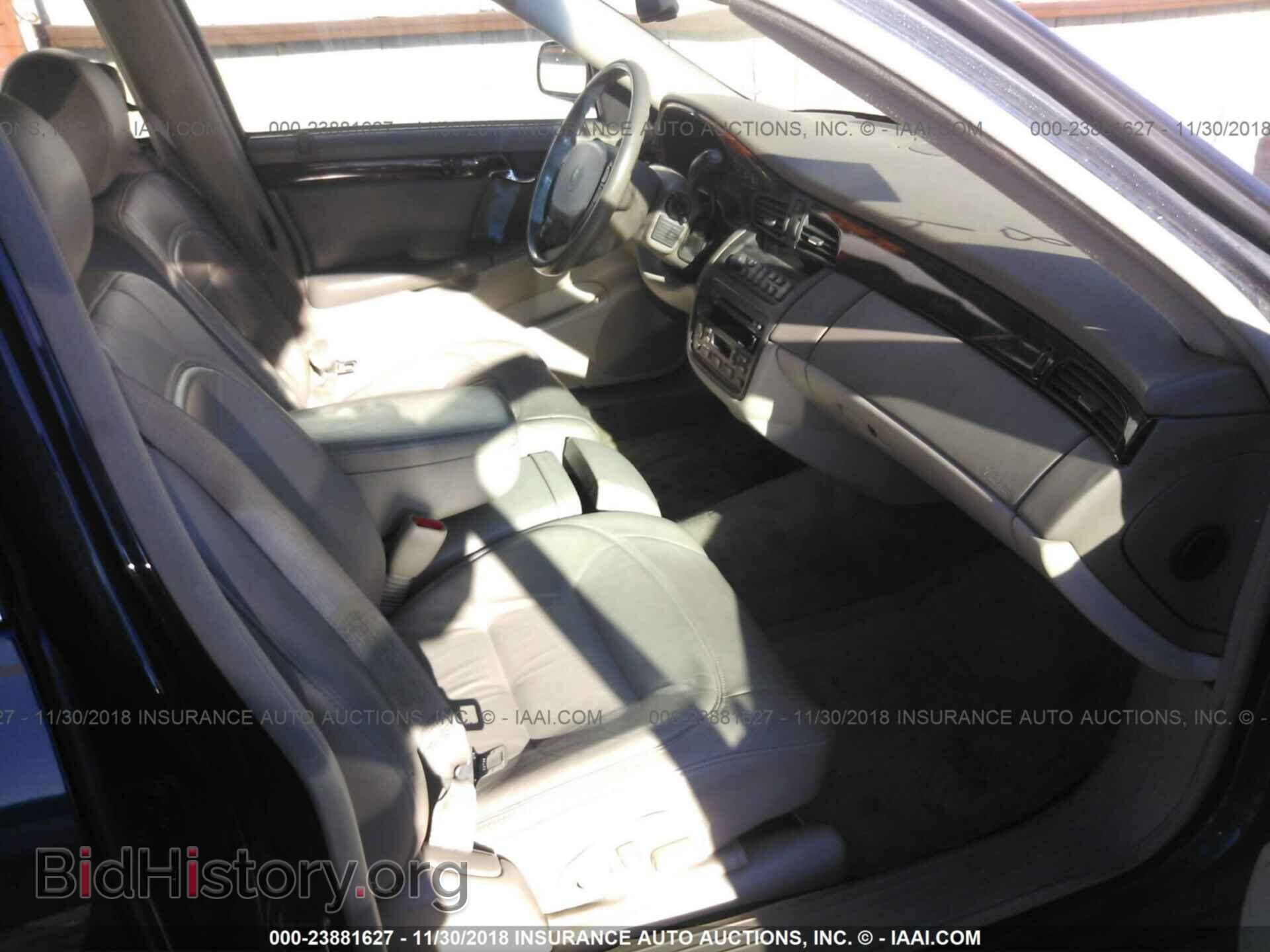 2016 FORD F150 - VIN: 1FTEX1C8XGFB40878 - Фото 5