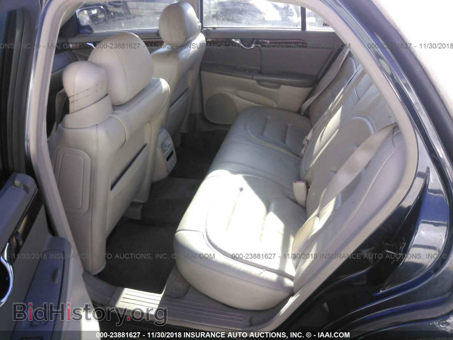 2016 FORD F150 - VIN: 1FTEX1C8XGFB40878 - Фото 8