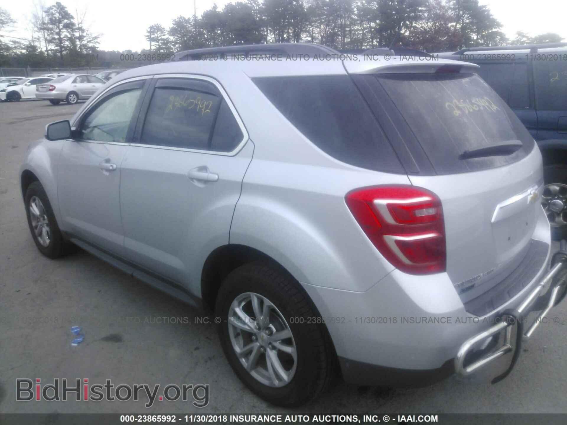 2012 FORD TAURUS - VIN: 1FAHP2EW3CG108363 - Photo 3
