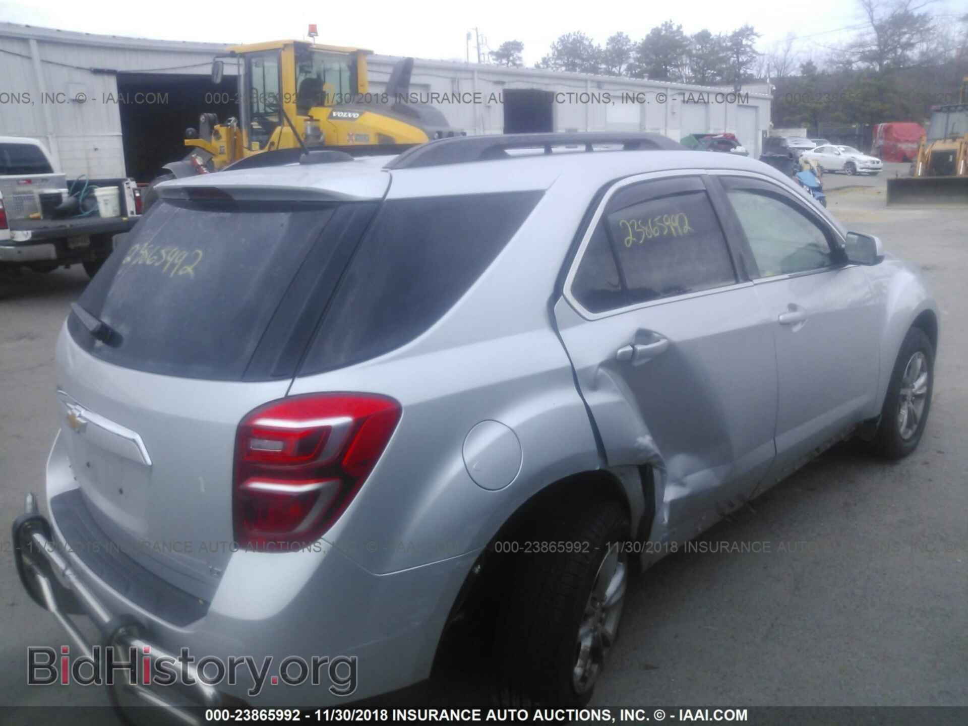 2012 FORD TAURUS - VIN: 1FAHP2EW3CG108363 - Photo 4