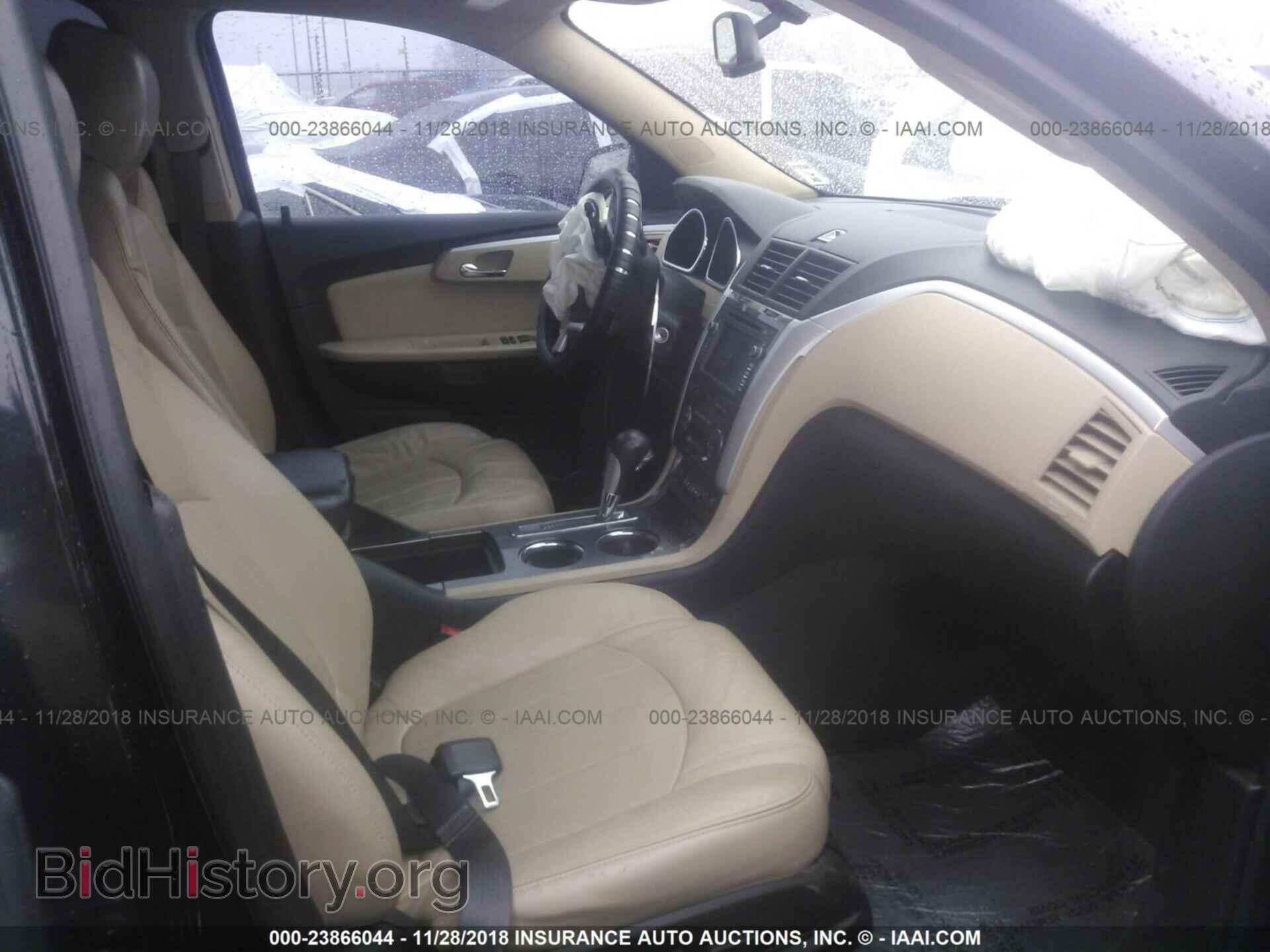 2016 CHRYSLER 200 - VIN: 1C3CCCAB2GN163854 - Photo 5