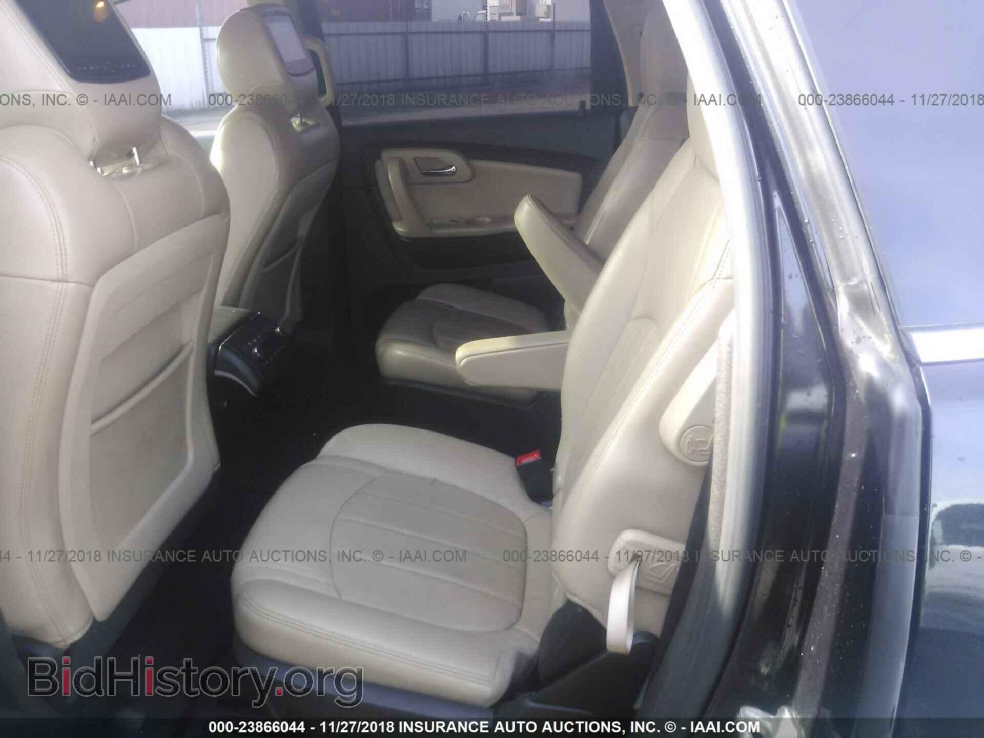 2016 CHRYSLER 200 - VIN: 1C3CCCAB2GN163854 - Photo 8