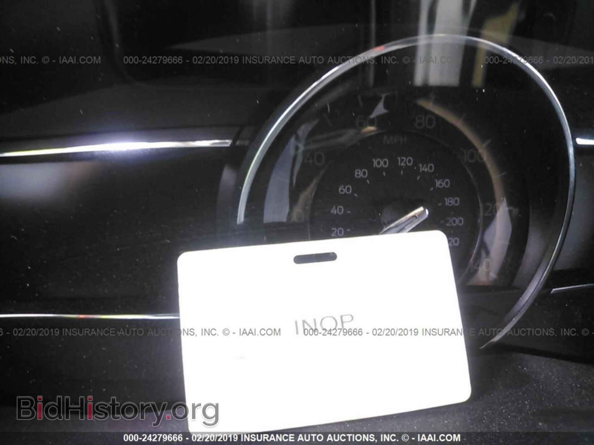 2017 FORD EXPLORER - VIN: 1FM5K7D83HGC62053 - Фото 7