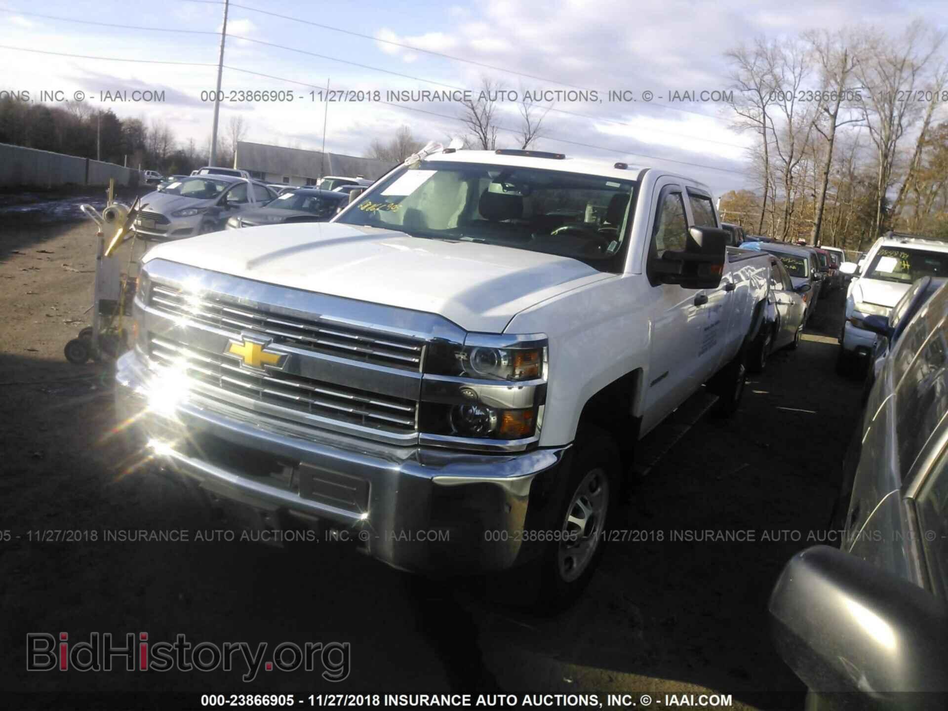 2013 DODGE DURANGO - VIN: 1C4RDHAG0DC694506 - Photo 2