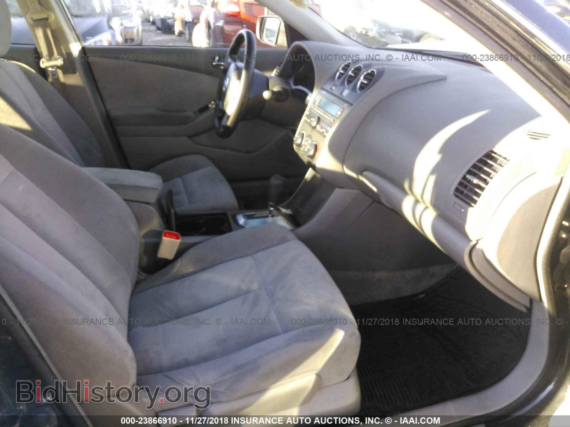 2013 BMW 328 - VIN: WBA3C1C58DF435446 - Фото 5