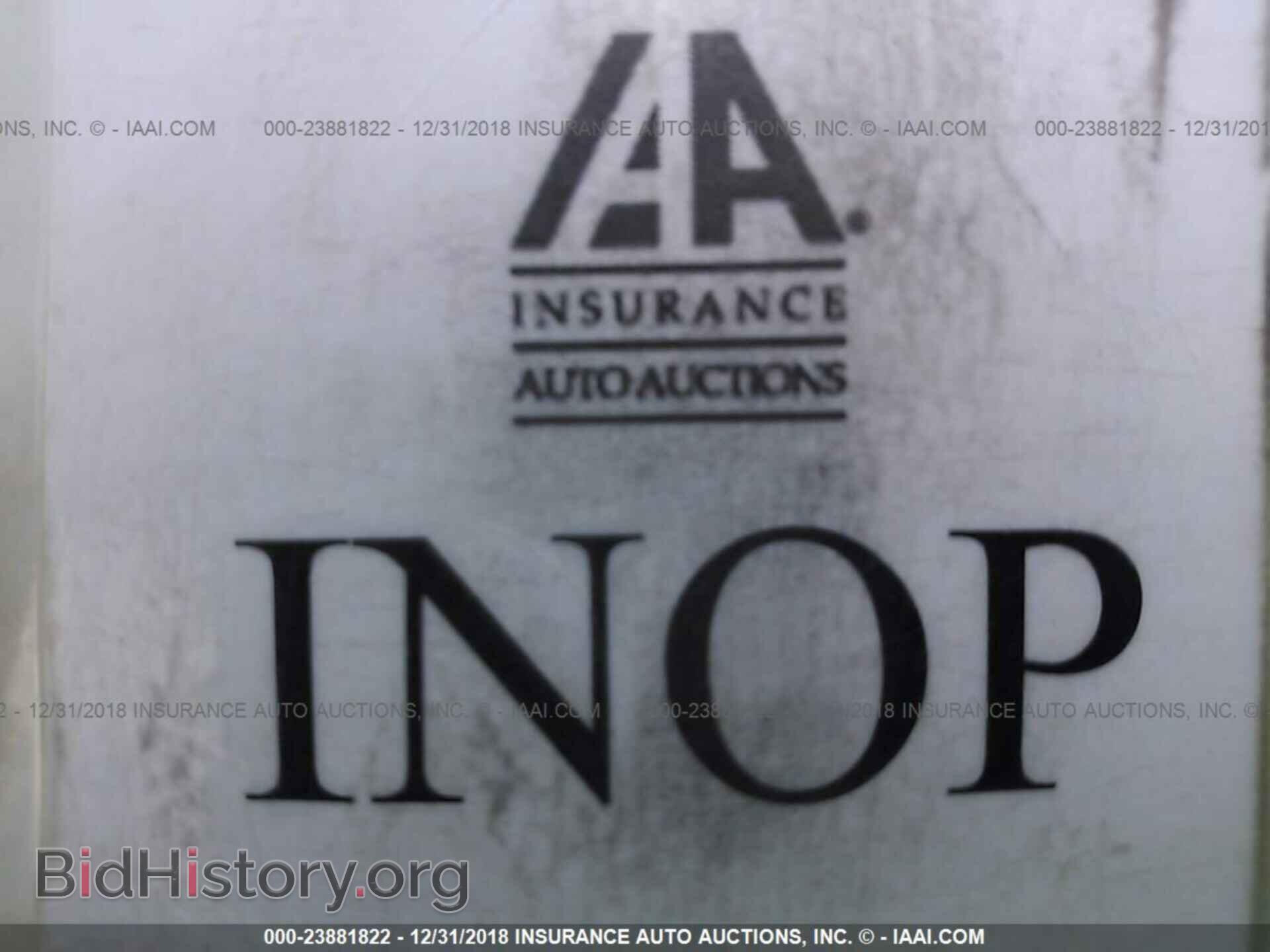 2009 FORD ECONOLINE - VIN: 1FTNE24W39DA38538 - Фото 7