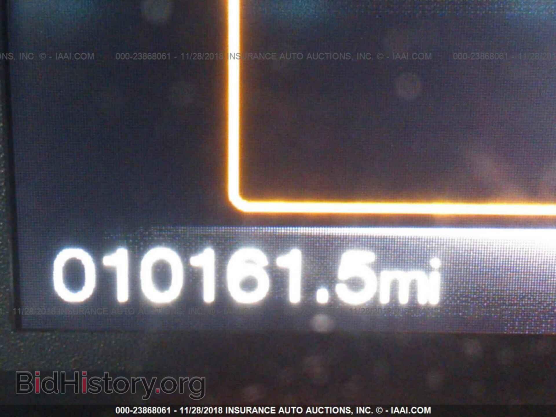 2017 FORD F150 - VIN: 1FTEX1EP2HFC60163 - Фото 7