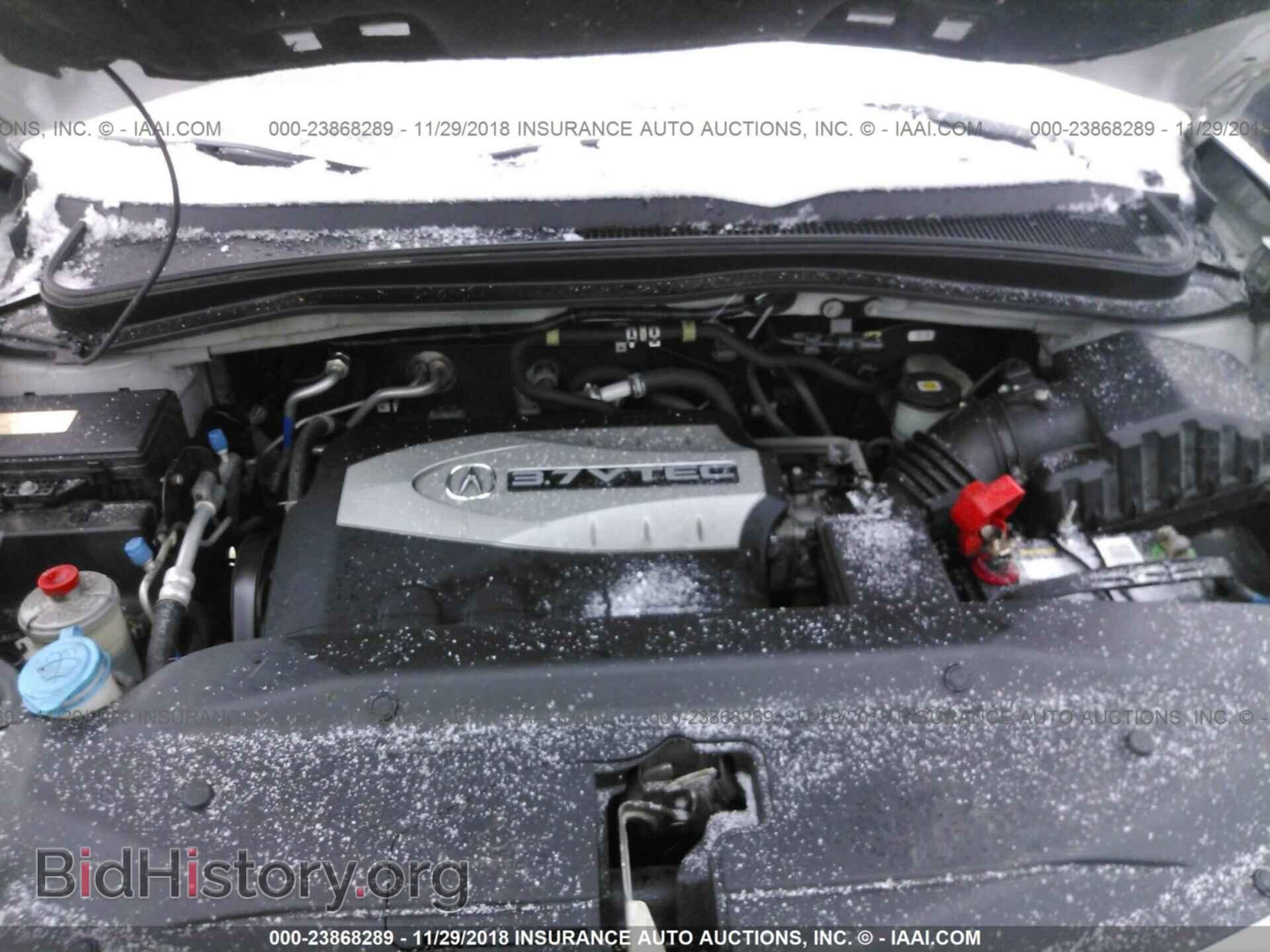 2013 DODGE AVENGER - VIN: 1C3CDZAB3DN628573 - Фото 10