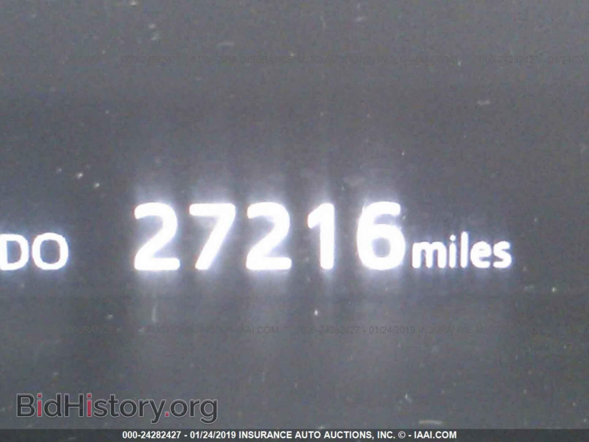 2012 FORD FOCUS - VIN: 1FAHP3K29CL417186 - Photo 7