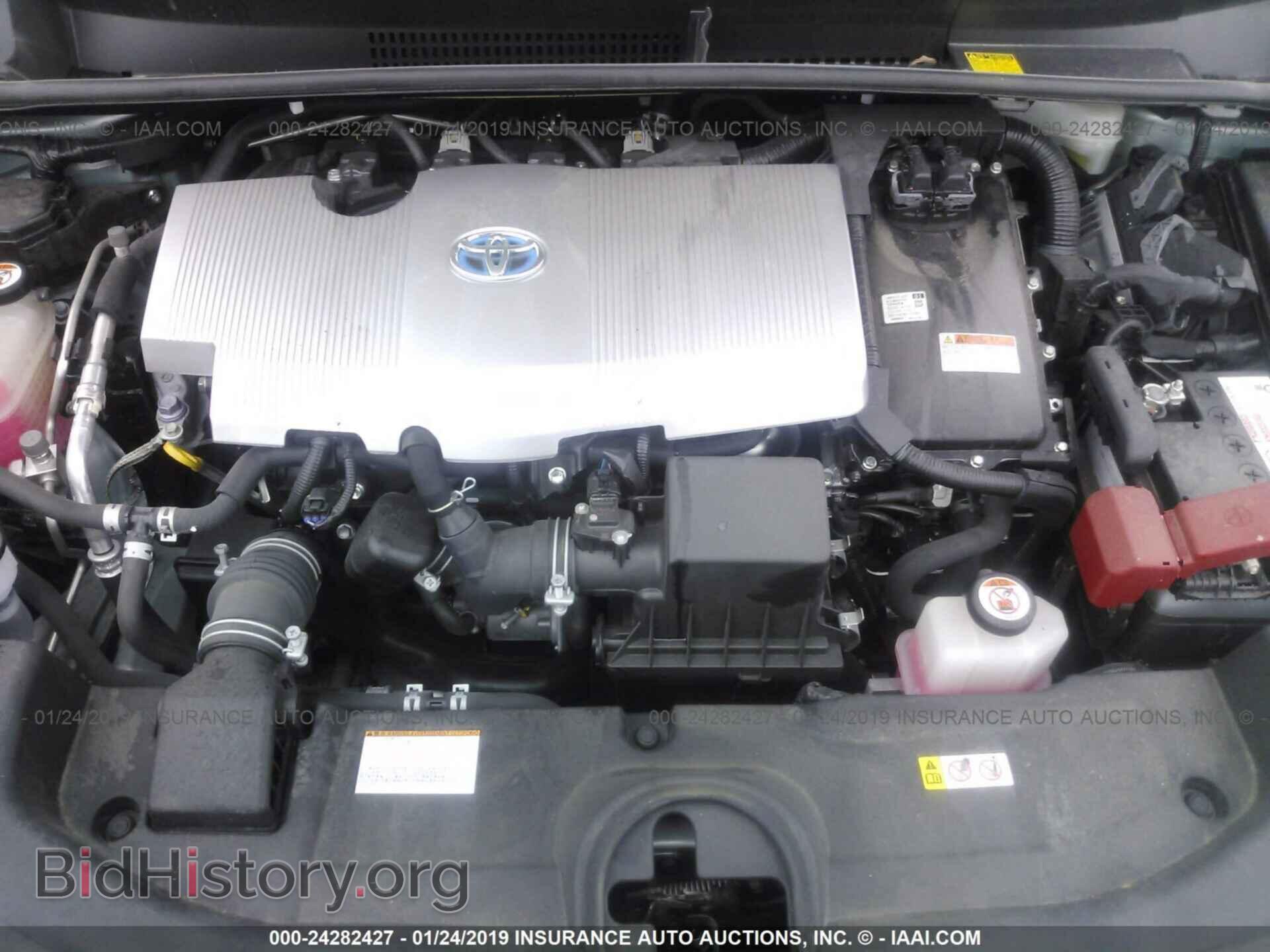 2012 FORD FOCUS - VIN: 1FAHP3K29CL417186 - Photo 10