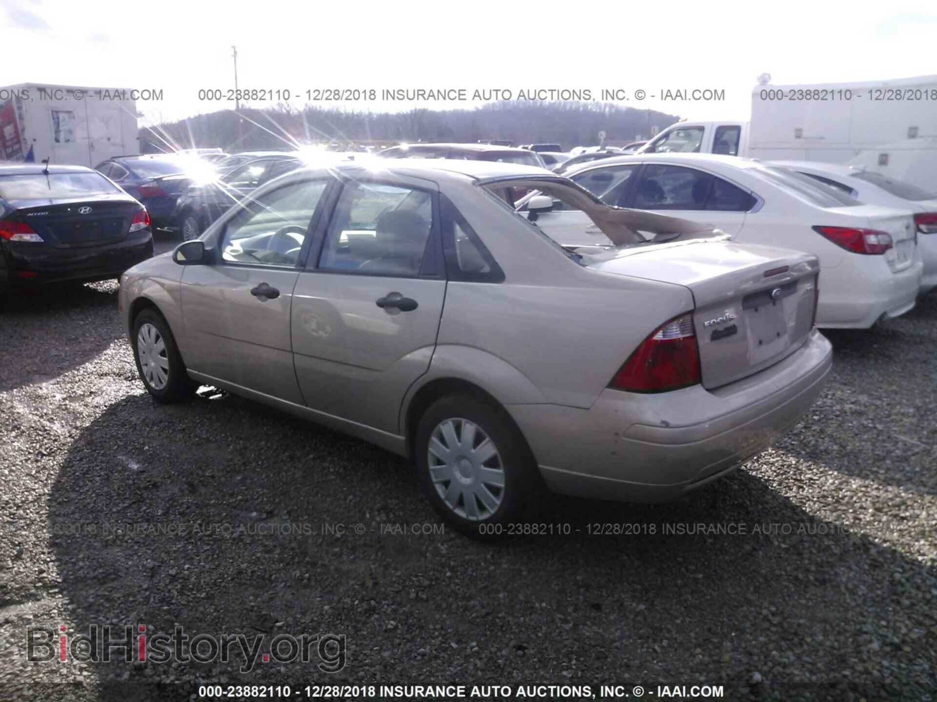 2012 AUDI A4 - VIN: WAUDFAFL2CN011948 - Photo 3