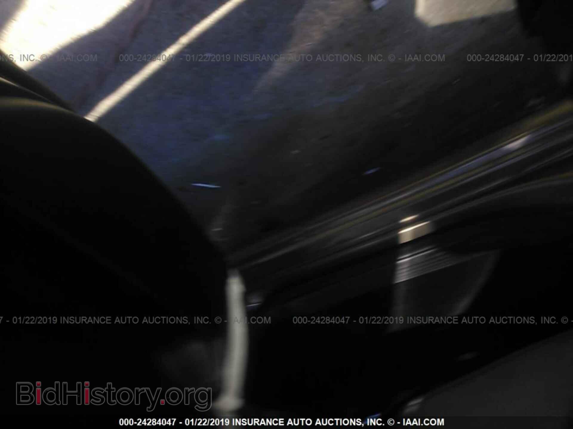 2014 GMC SIERRA - VIN: 3GTP1UEC7EG132147 - Фото 9