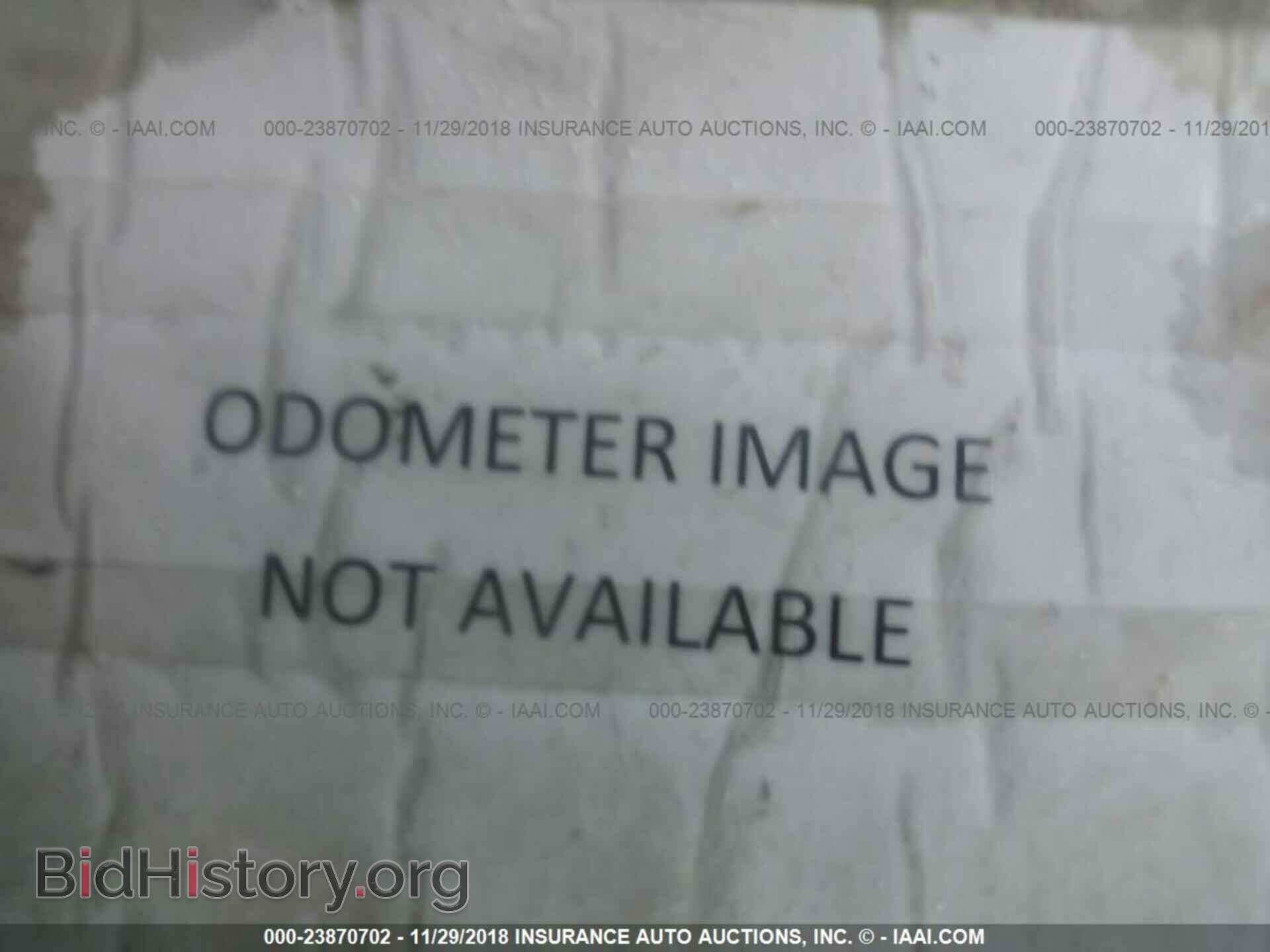 2008 LEXUS IS - VIN: JTHBK262285059281 - Фото 7