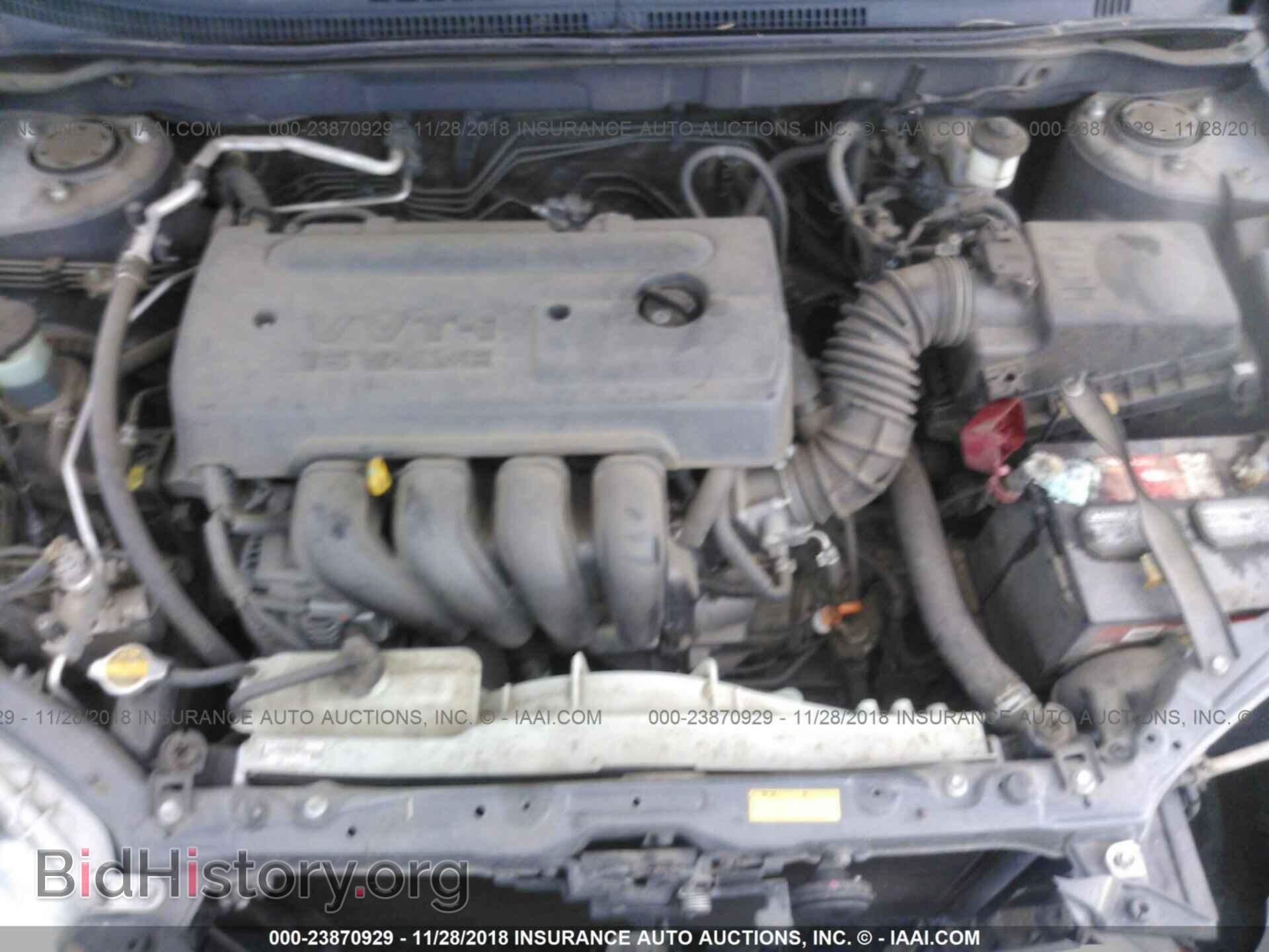 2015 DODGE DART - VIN: 1C3CDFAA3FD213137 - Фото 10