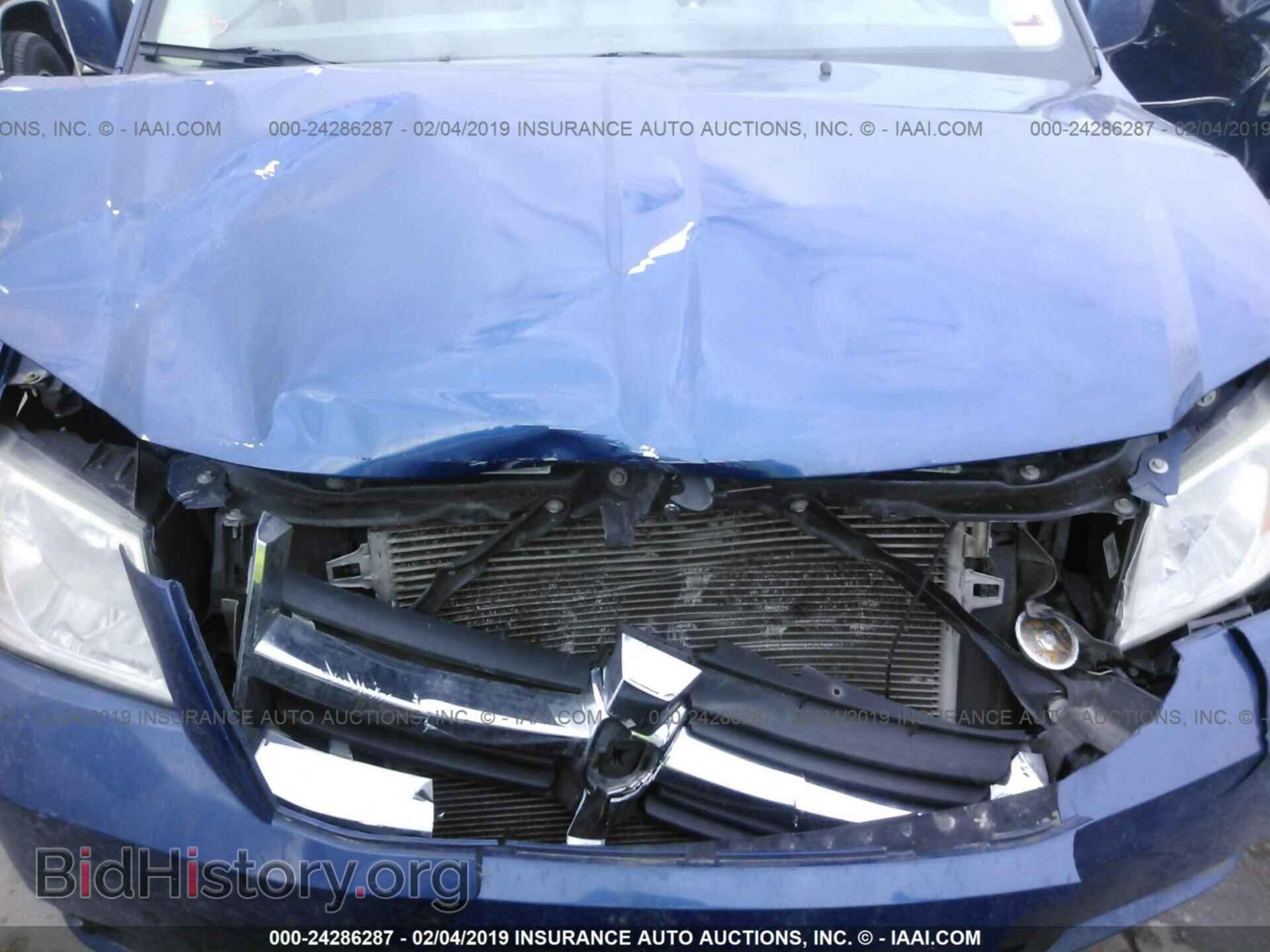 2007 AUDI A4 - VIN: WAUDF78E27A234831 - Фото 6