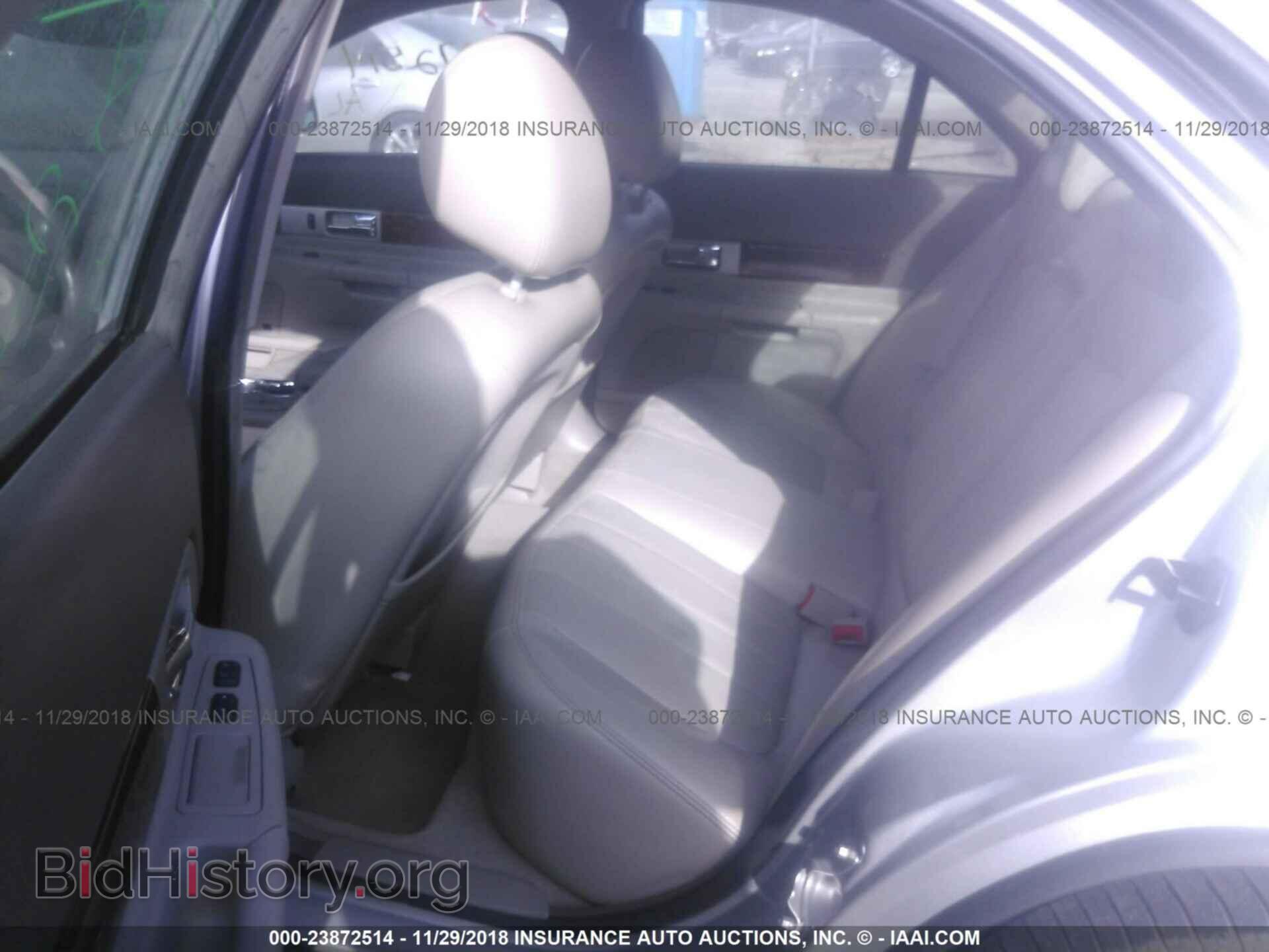 2011 BMW 328 - VIN: WBAPK5C58BF123264 - Фото 8