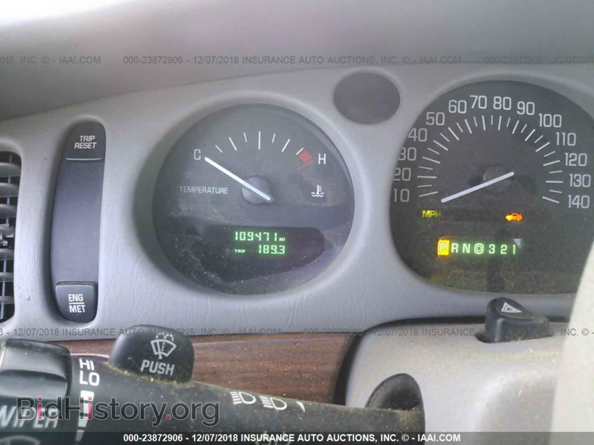 2014 KIA RIO - VIN: KNADM4A31E6336702 - Фото 7