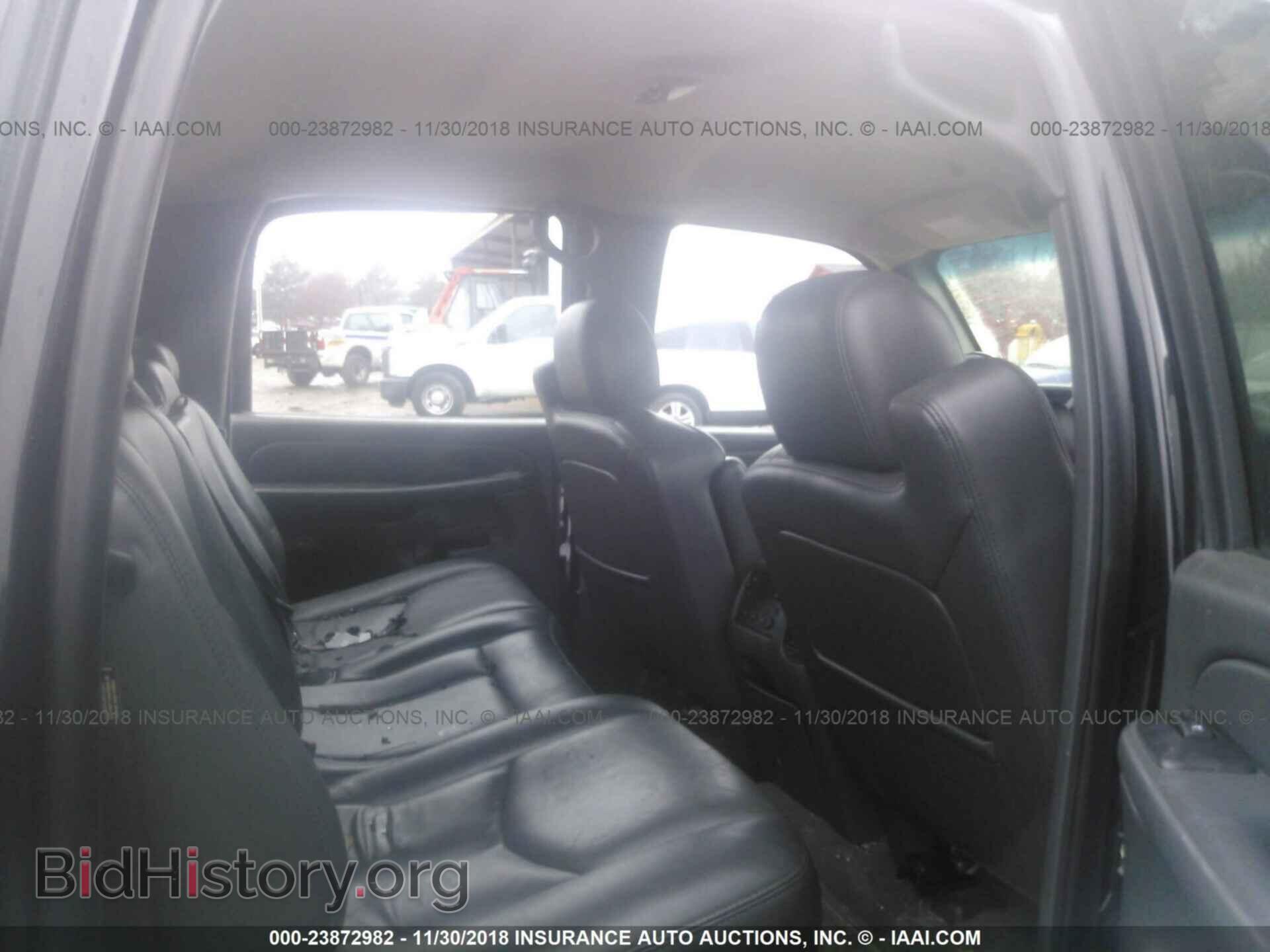 2011 CHRYSLER 200 - VIN: 1C3BC2FG6BN507642 - Фото 8