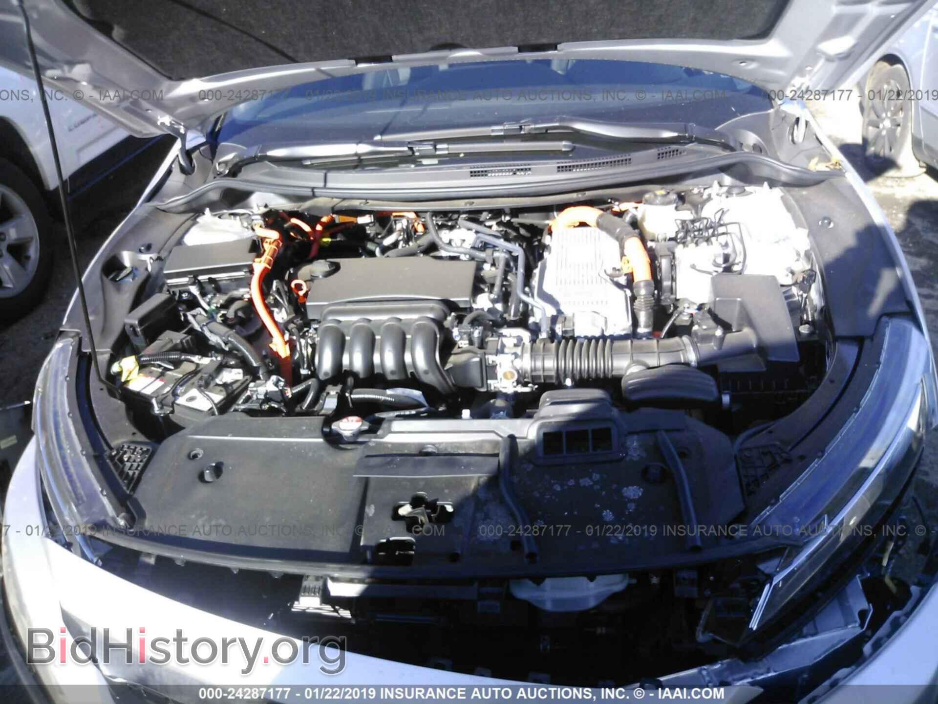 2001 MITSUBISHI ECLIPSE - VIN: 4A3AC44GX1E213050 - Photo 10