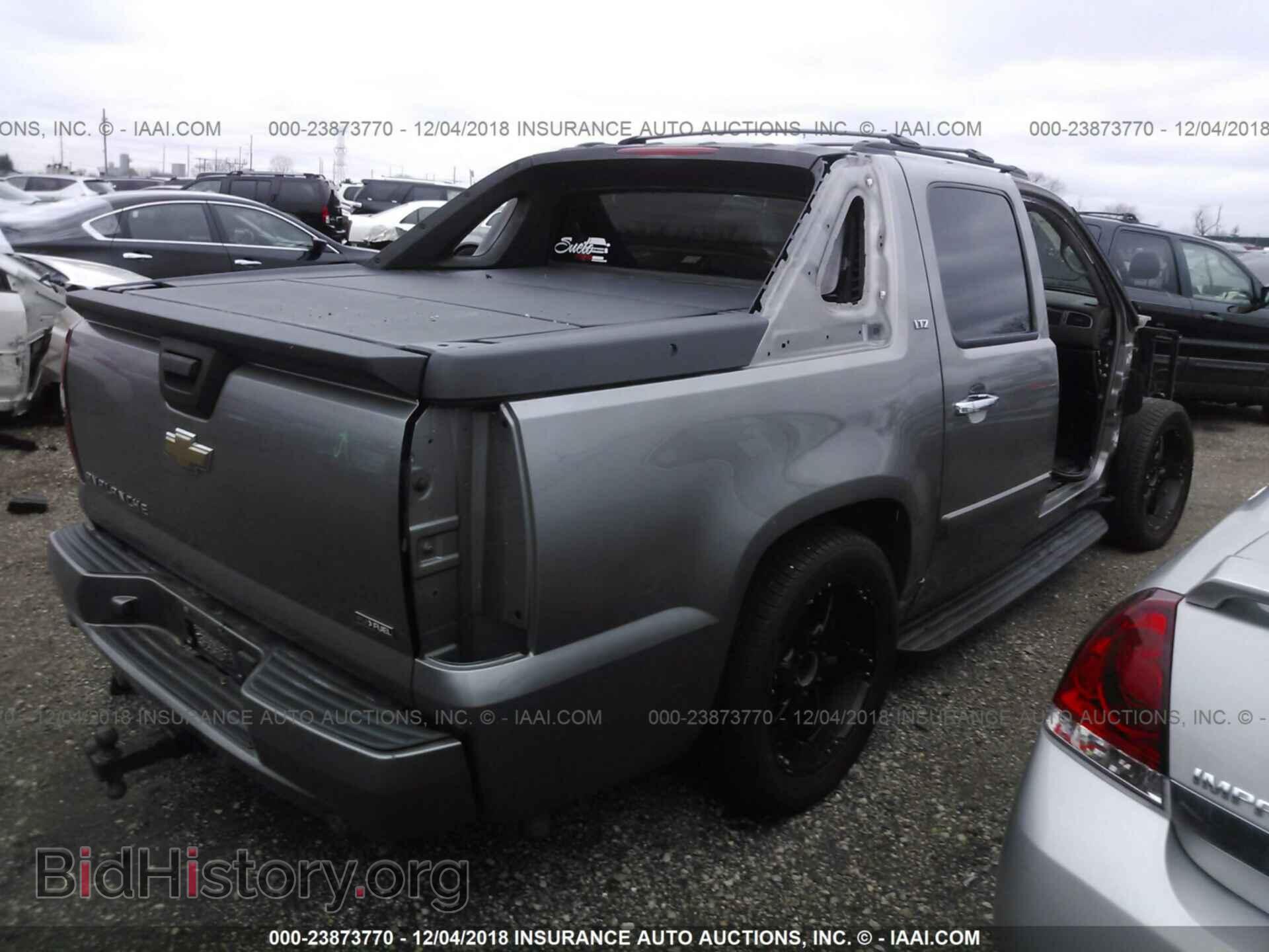 2015 GMC TERRAIN - VIN: 2GKALMEK4F6302456 - Фото 4