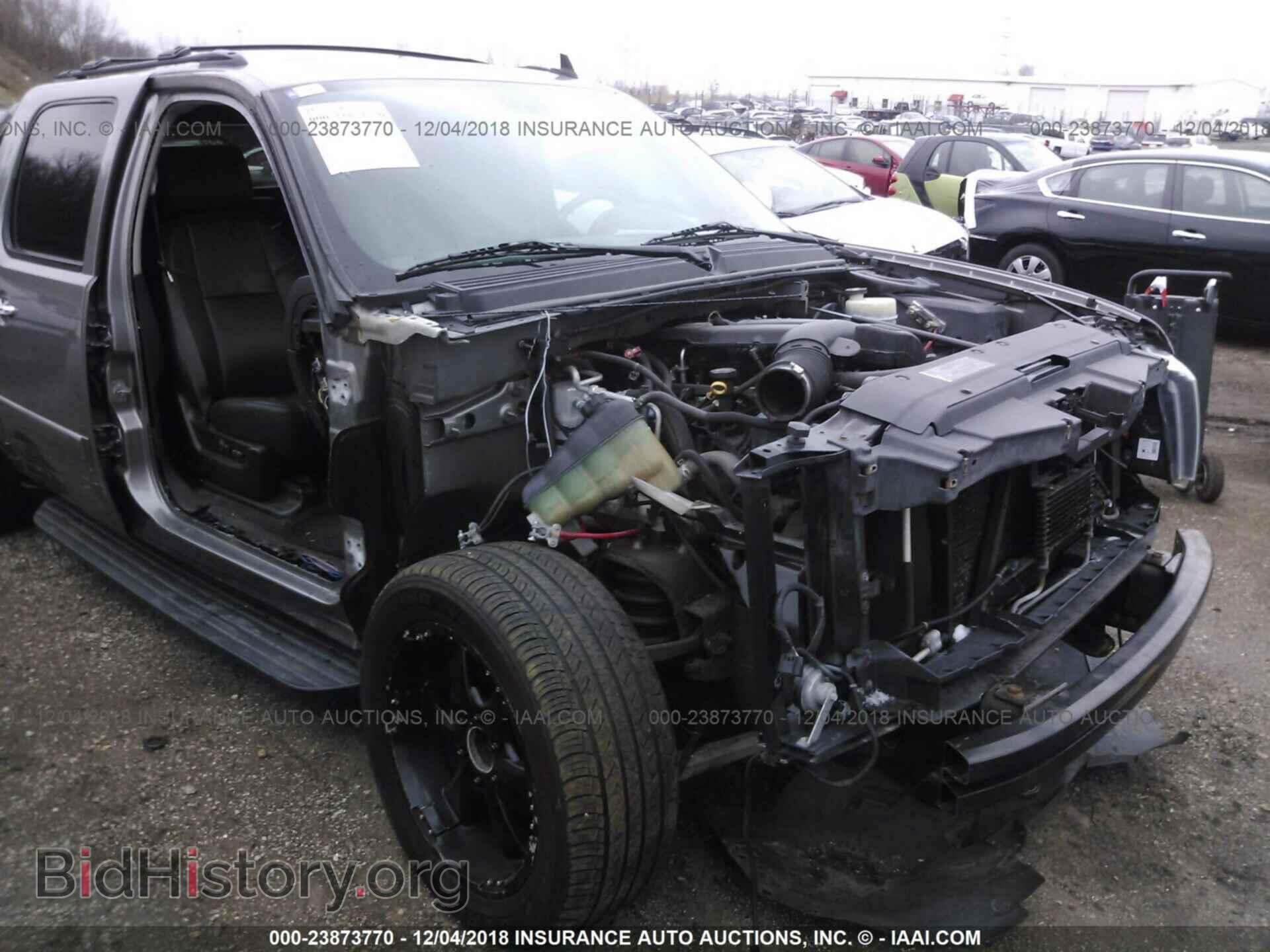 2015 GMC TERRAIN - VIN: 2GKALMEK4F6302456 - Фото 6