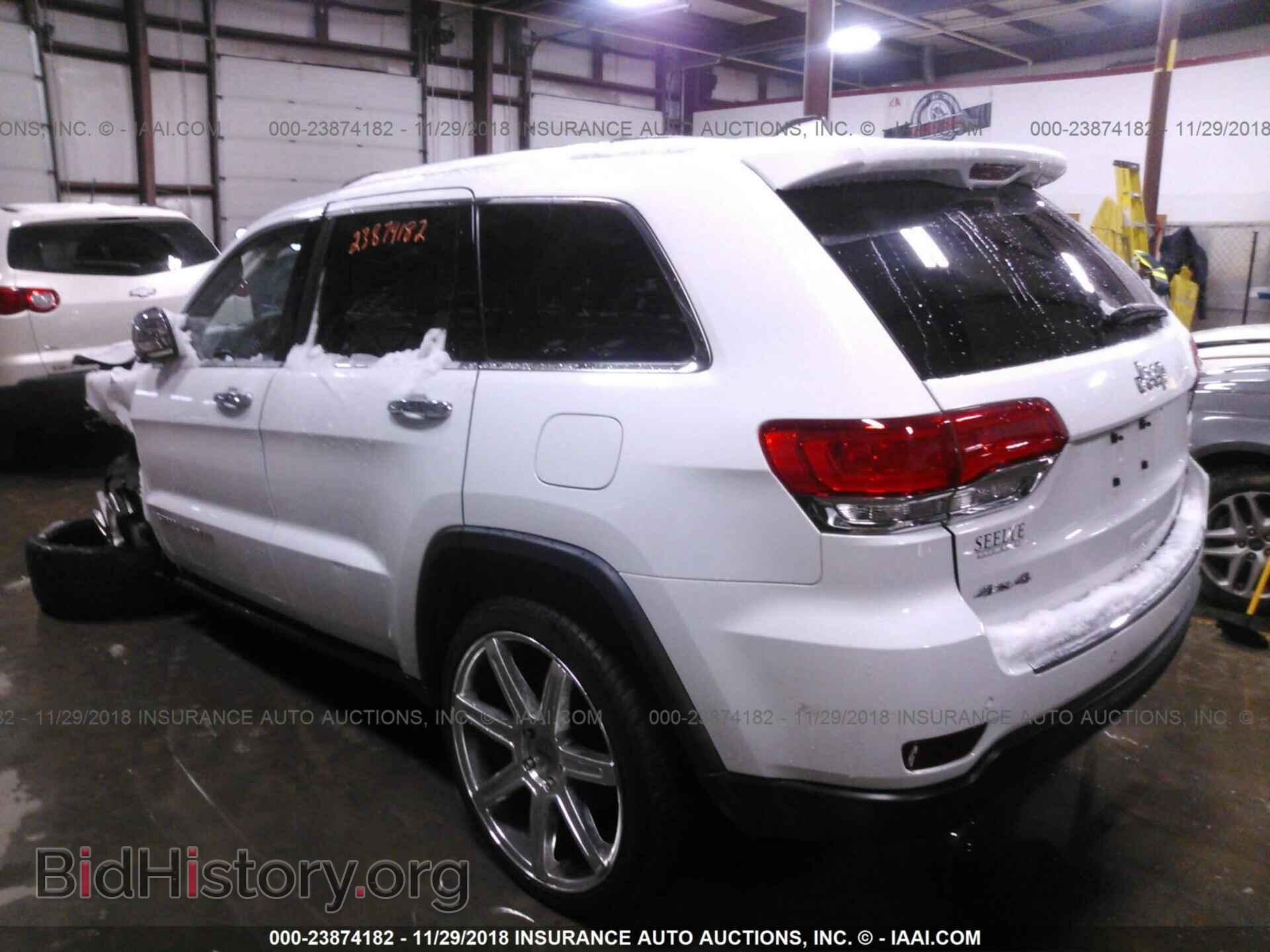 2012 TOYOTA RAV4 - VIN: 2T3DK4DV2CW066509 - Фото 3