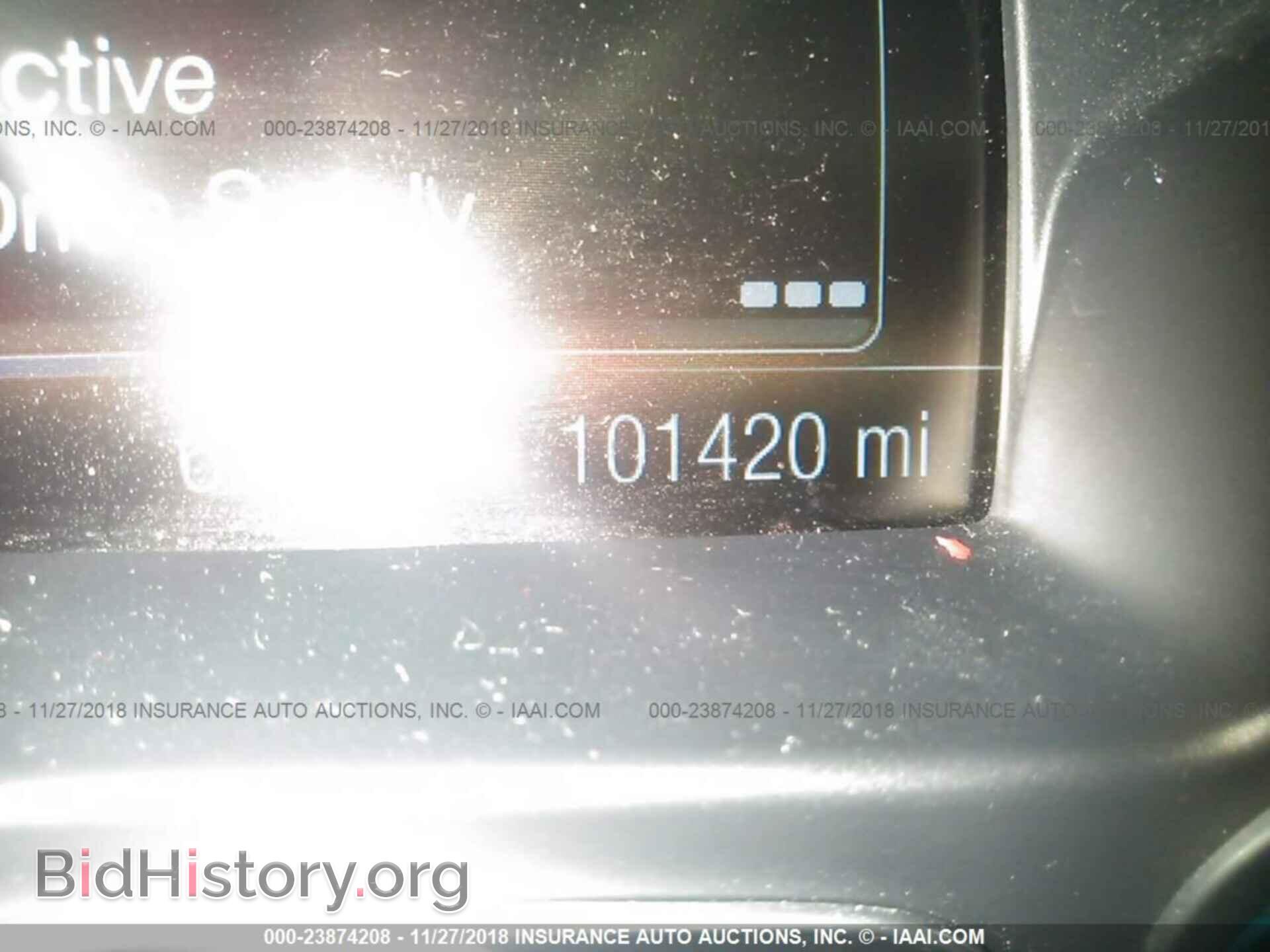 2012 FORD FOCUS - VIN: 1FAHP3H29CL174342 - Photo 7