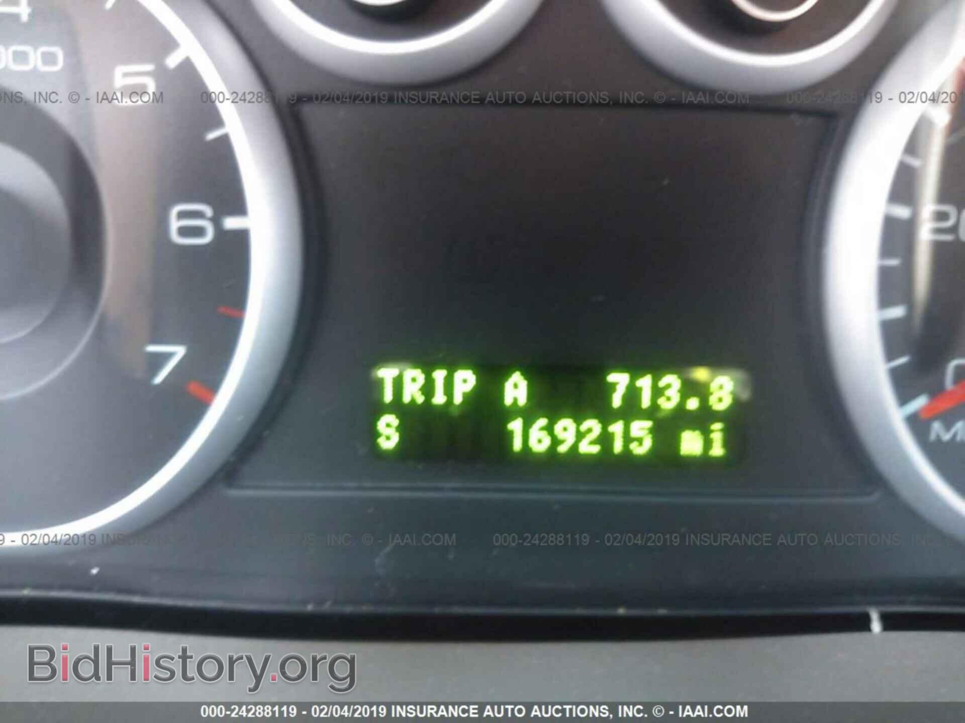 2008 MITSUBISHI ECLIPSE - VIN: 4A3AL25F38E008514 - Фото 7