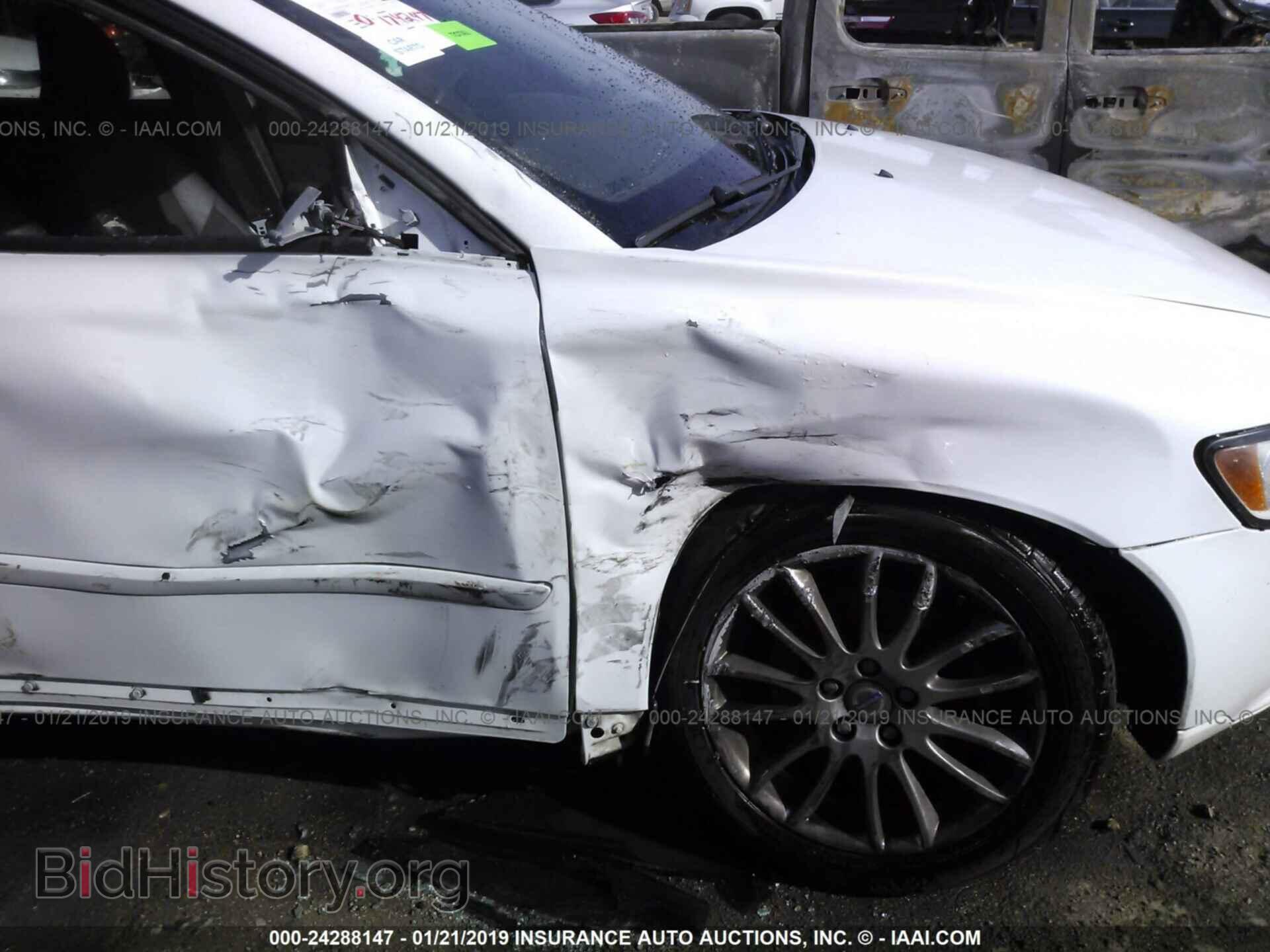 2013 HONDA PILOT - VIN: 5FNYF4H93DB067839 - Photo 6