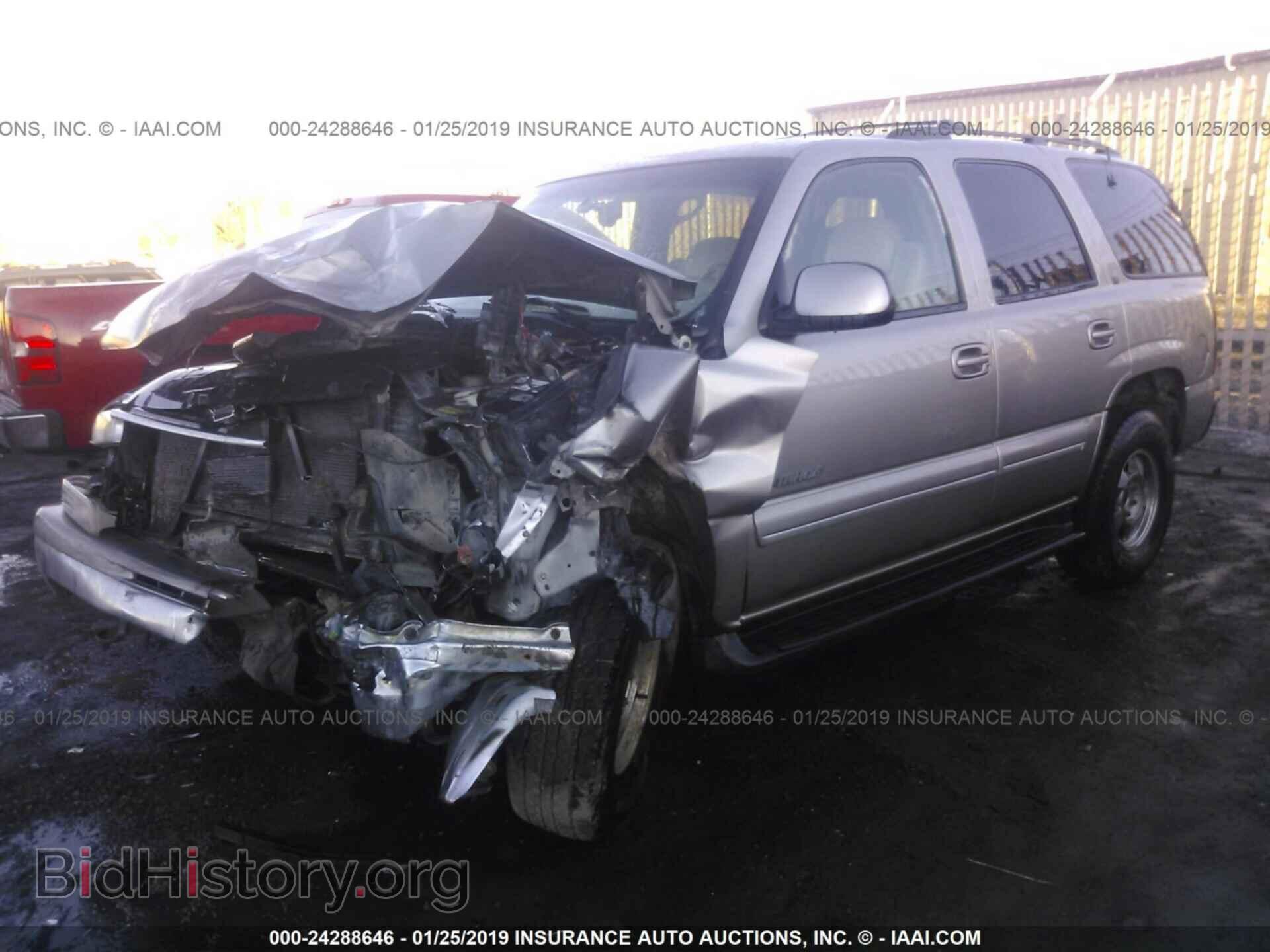 2016 CHRYSLER 200 - VIN: 1C3CCCABXGN136398 - Фото 2
