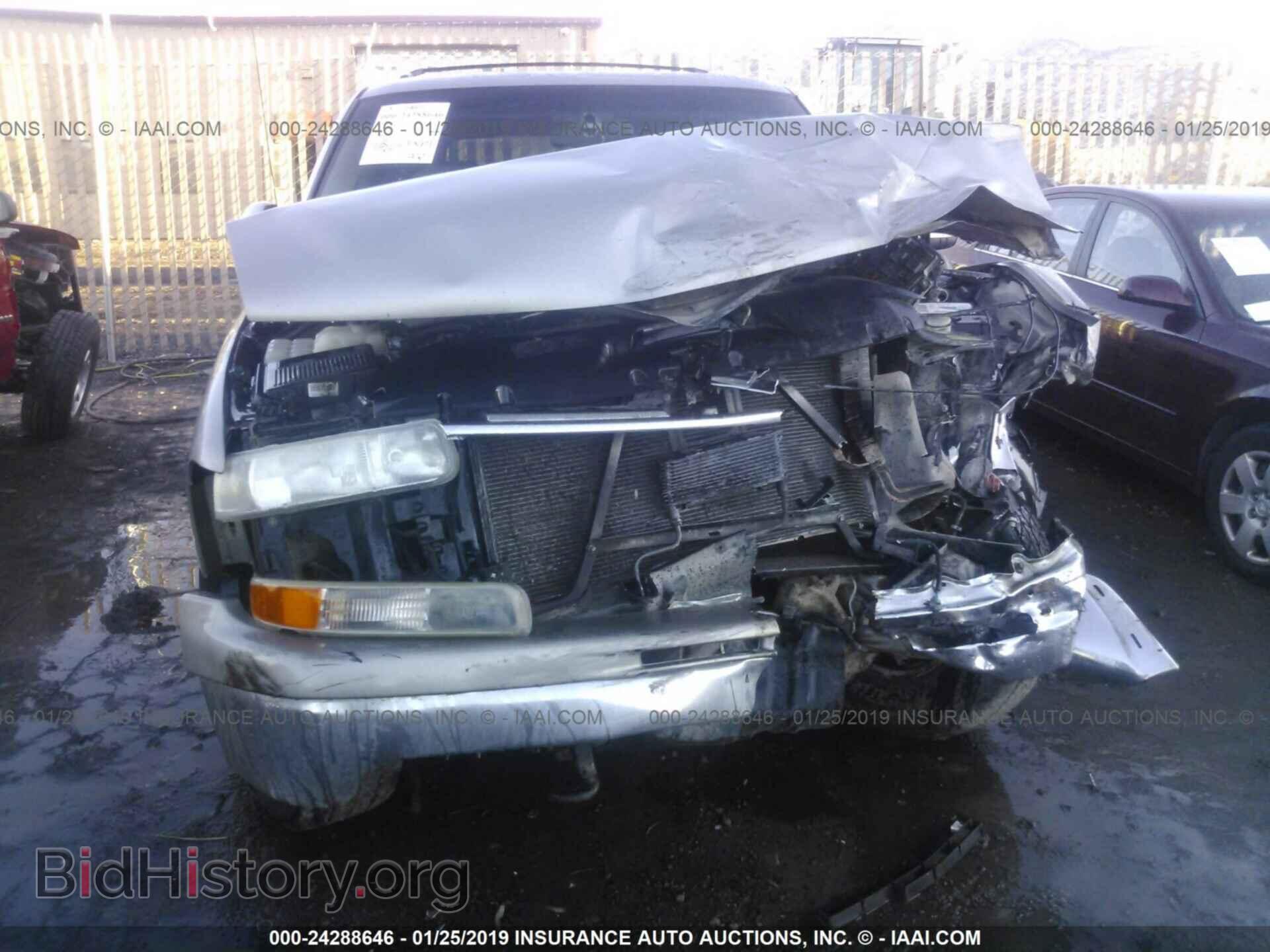 2016 CHRYSLER 200 - VIN: 1C3CCCABXGN136398 - Фото 6