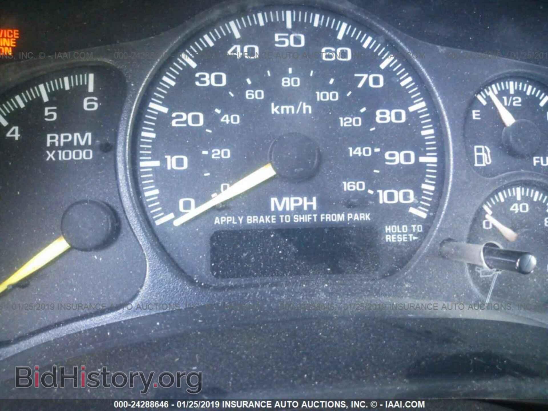 2016 CHRYSLER 200 - VIN: 1C3CCCABXGN136398 - Фото 7