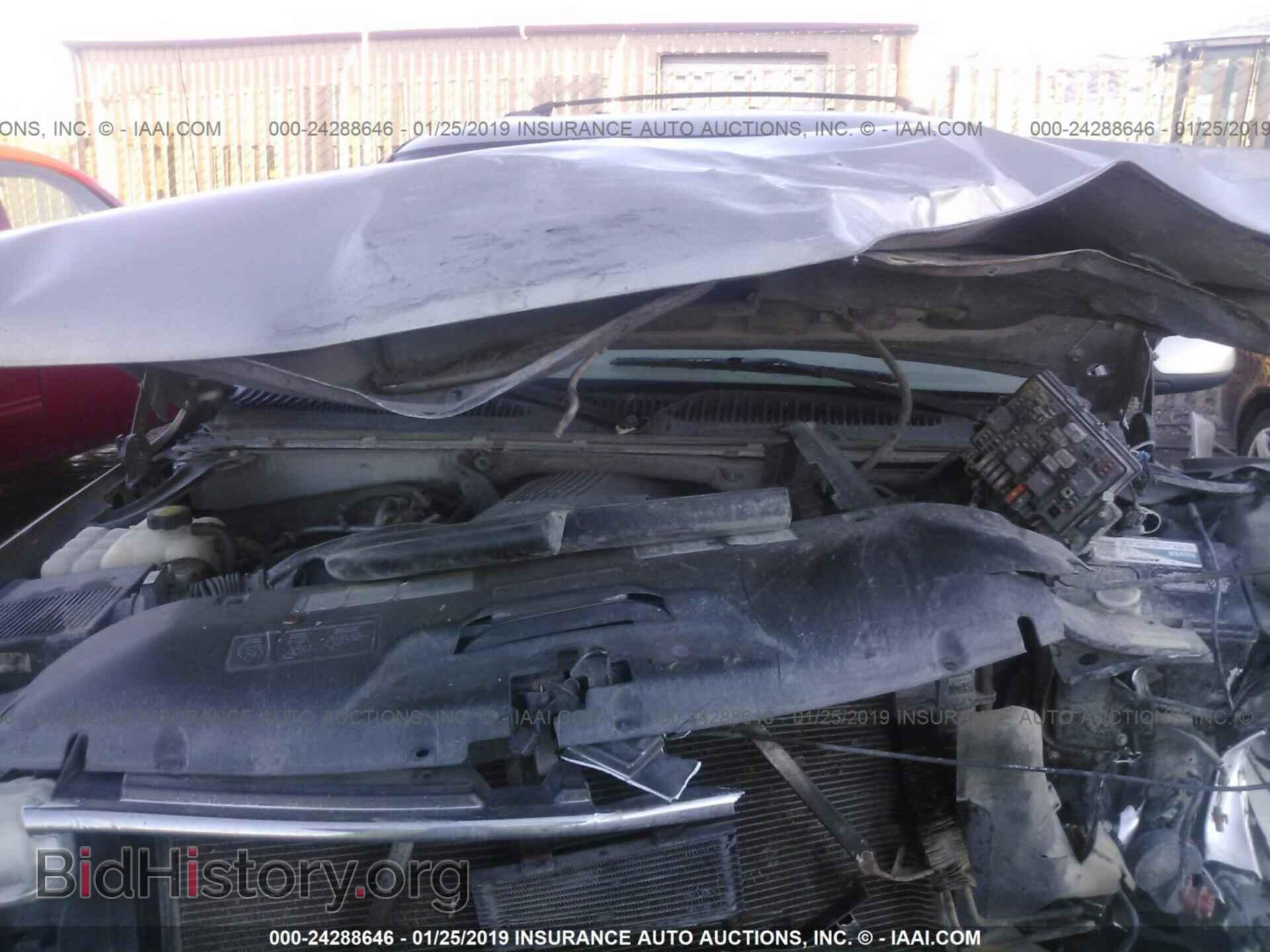 2016 CHRYSLER 200 - VIN: 1C3CCCABXGN136398 - Фото 10