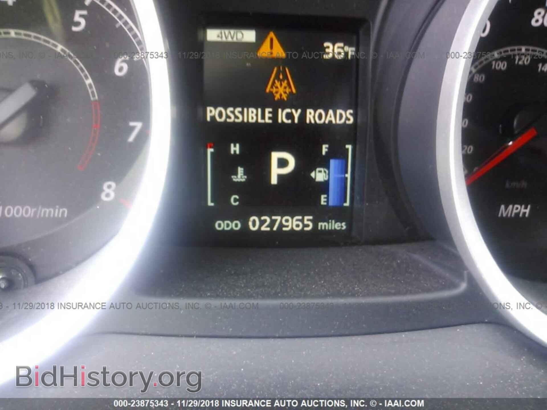 2017 MITSUBISHI LANCER - VIN: JA32V2FW8HU000493 - Фото 7