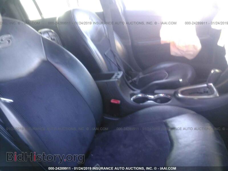 2012 Chrysler 200 (VIN 1C3CCBHG7CN123100) — photo 5 of 10