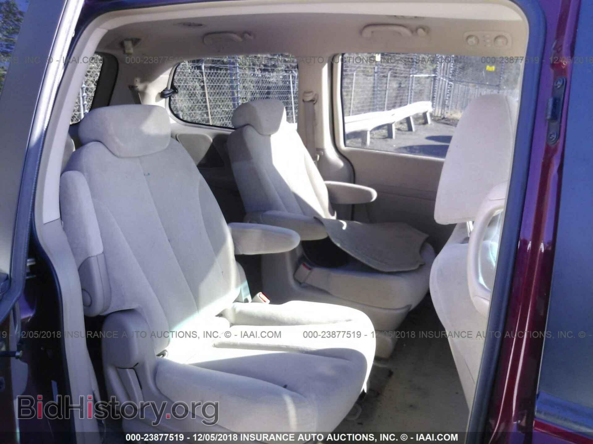 2002 FORD TAURUS - VIN: 1FAFP53UX2A230732 - Фото 8