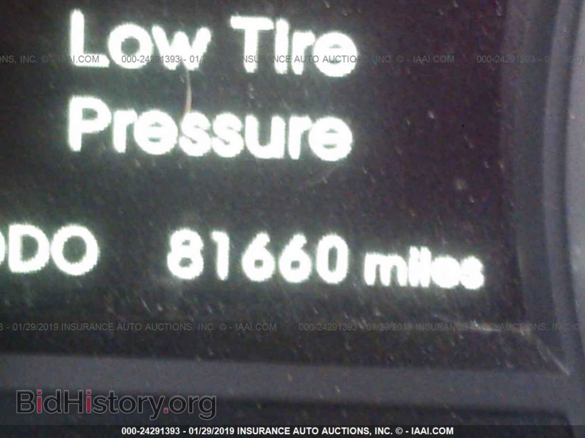 2012 HYUNDAI SONATA - VIN: 5NPEC4AB8CH383195 - Photo 7