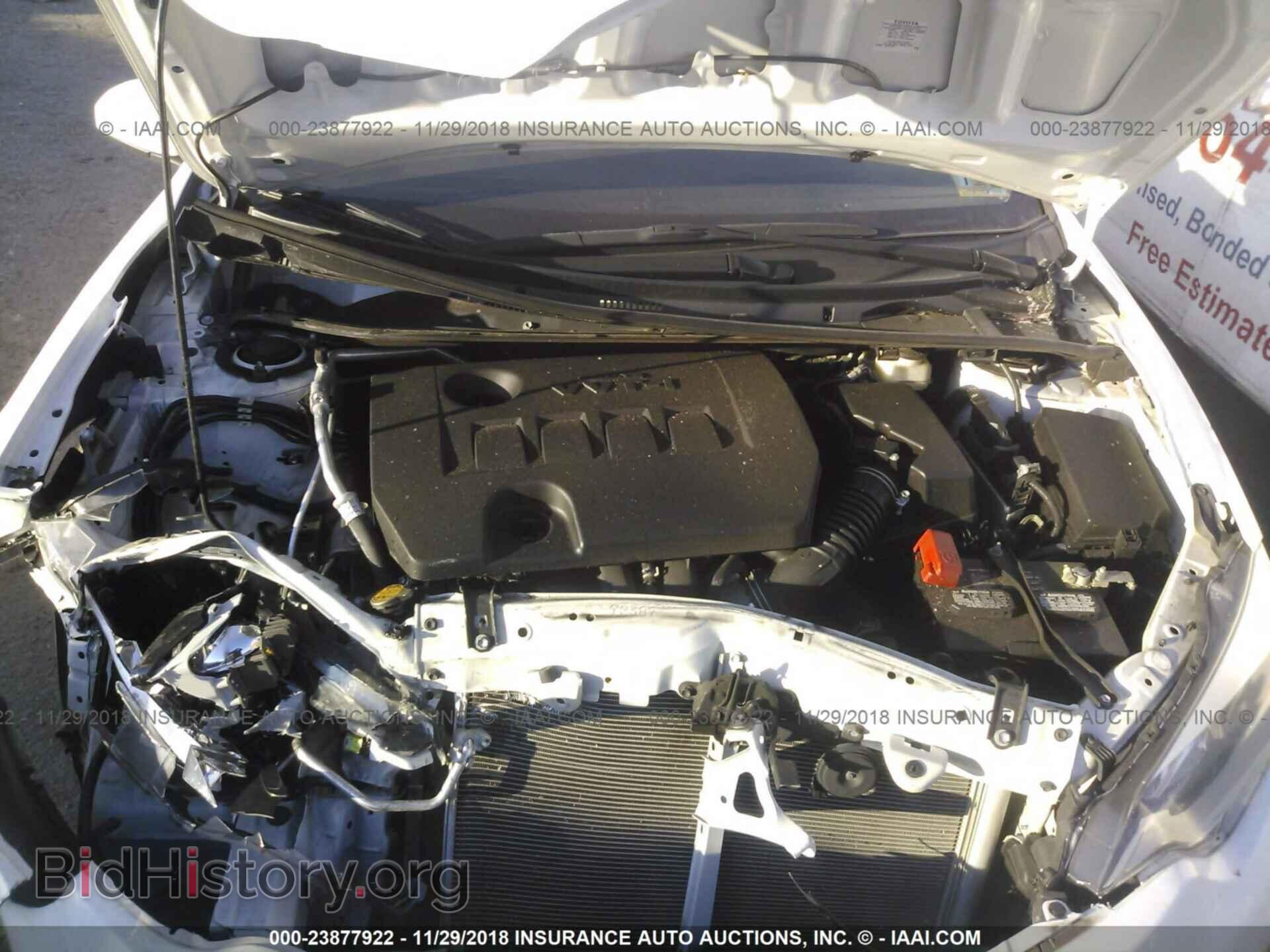 2017 VOLKSWAGEN JETTA - VIN: 3VWDB7AJ2HM322172 - Фото 10