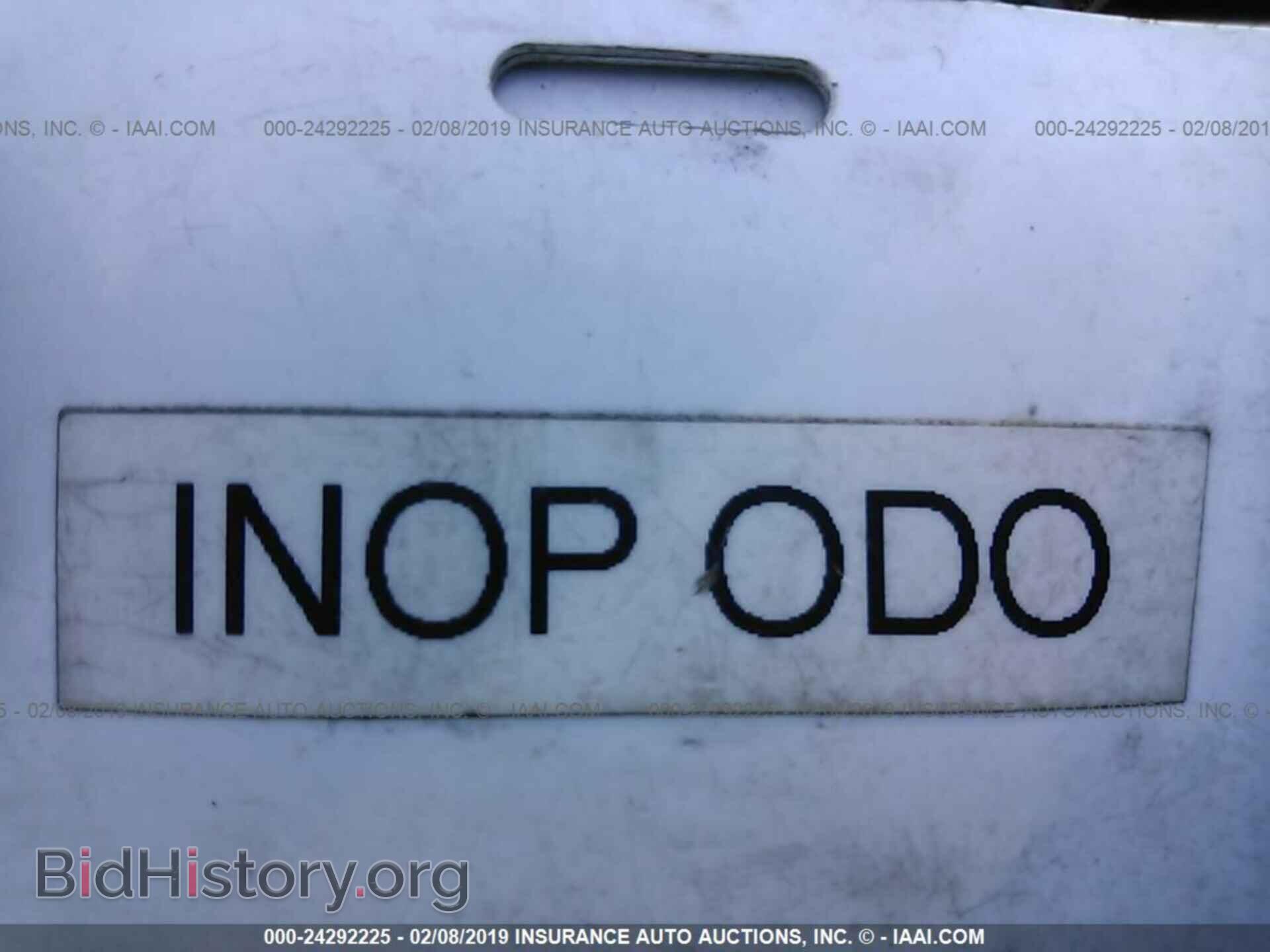 2009 KIA OPTIMA - VIN: KNAGE228395338844 - Фото 7