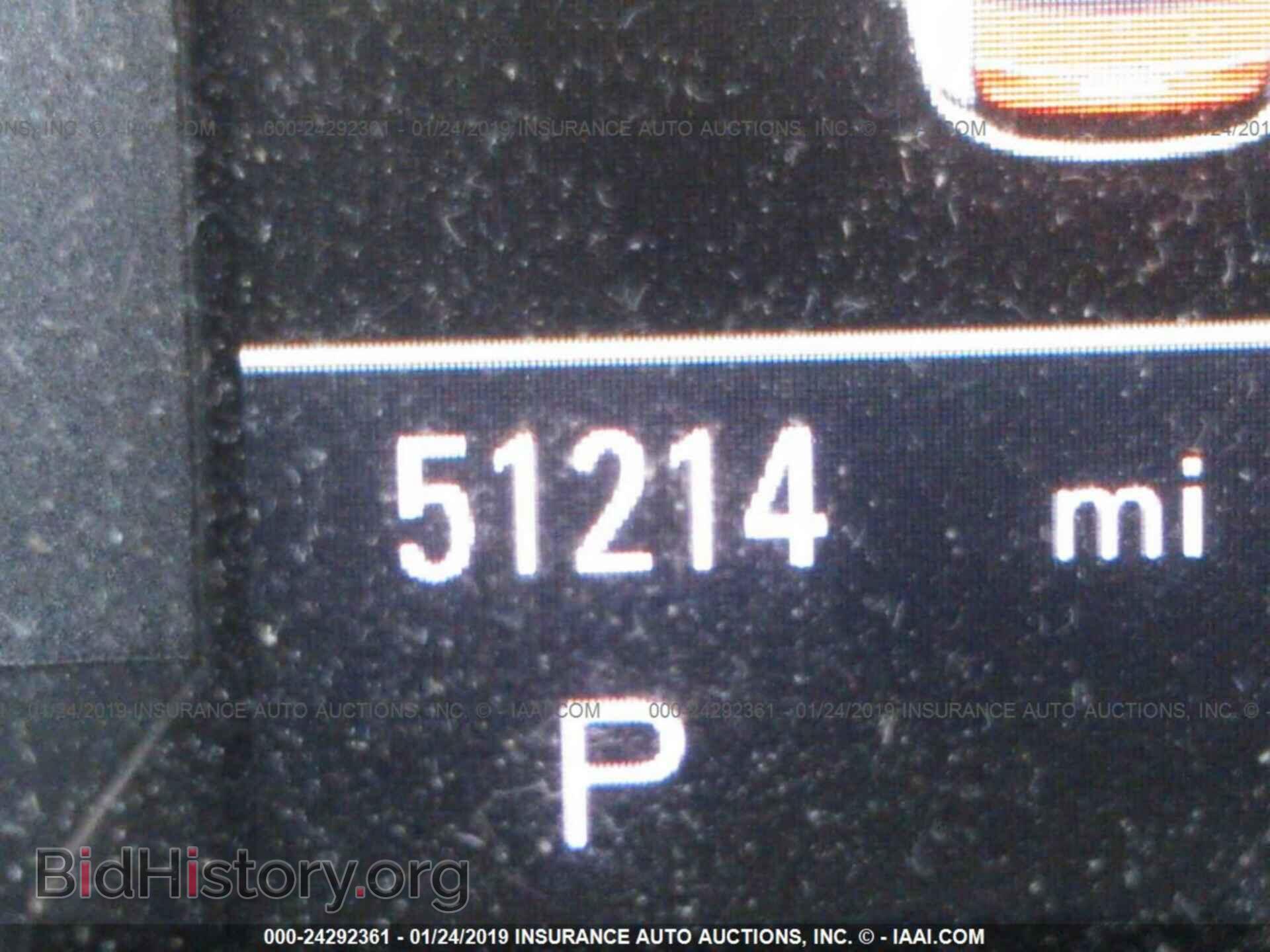 2012 AUDI A4 - VIN: WAUFFAFL5CA114085 - Photo 7