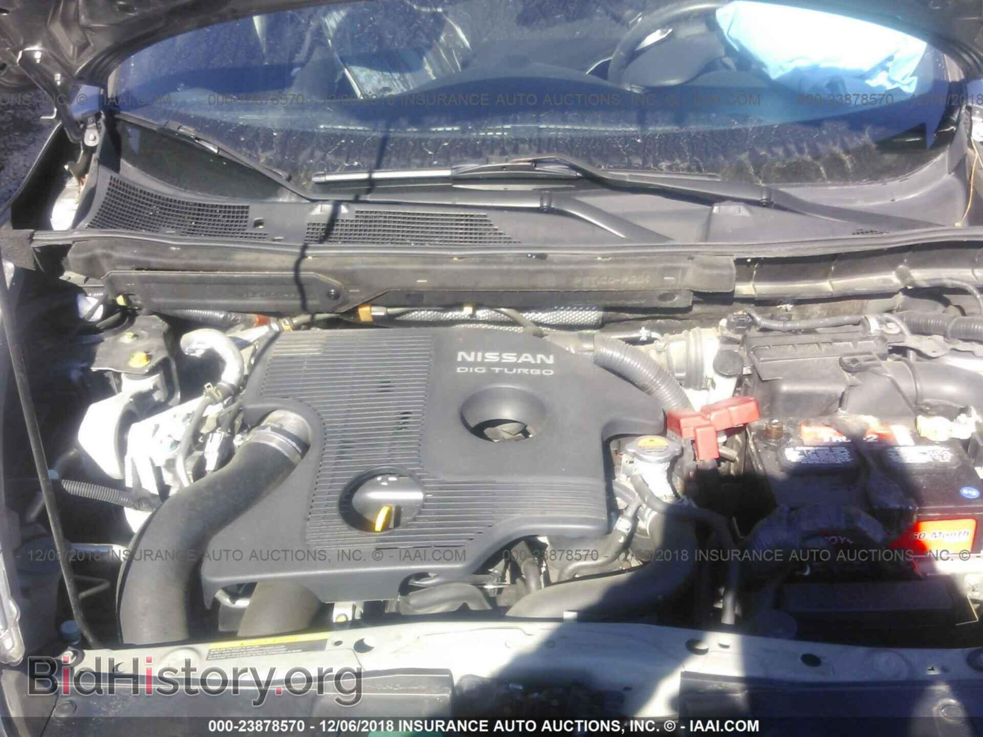 2019 MITSUBISHI MIRAGE - VIN: ML32F3FJ6KHF00683 - Фото 10